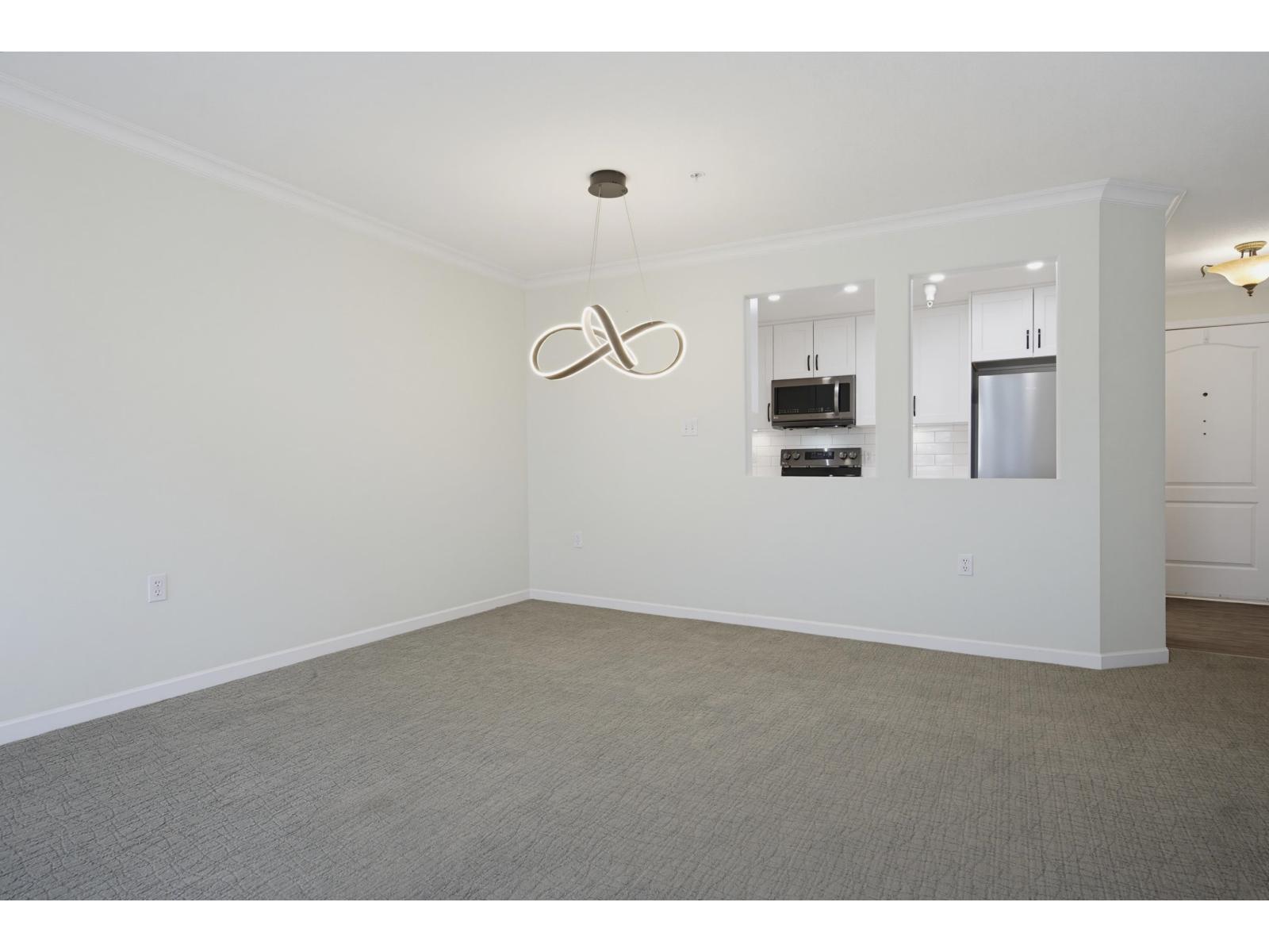 312 15350 19a Avenue, Surrey, British Columbia  V4A 9W1 - Photo 16 - R3139523