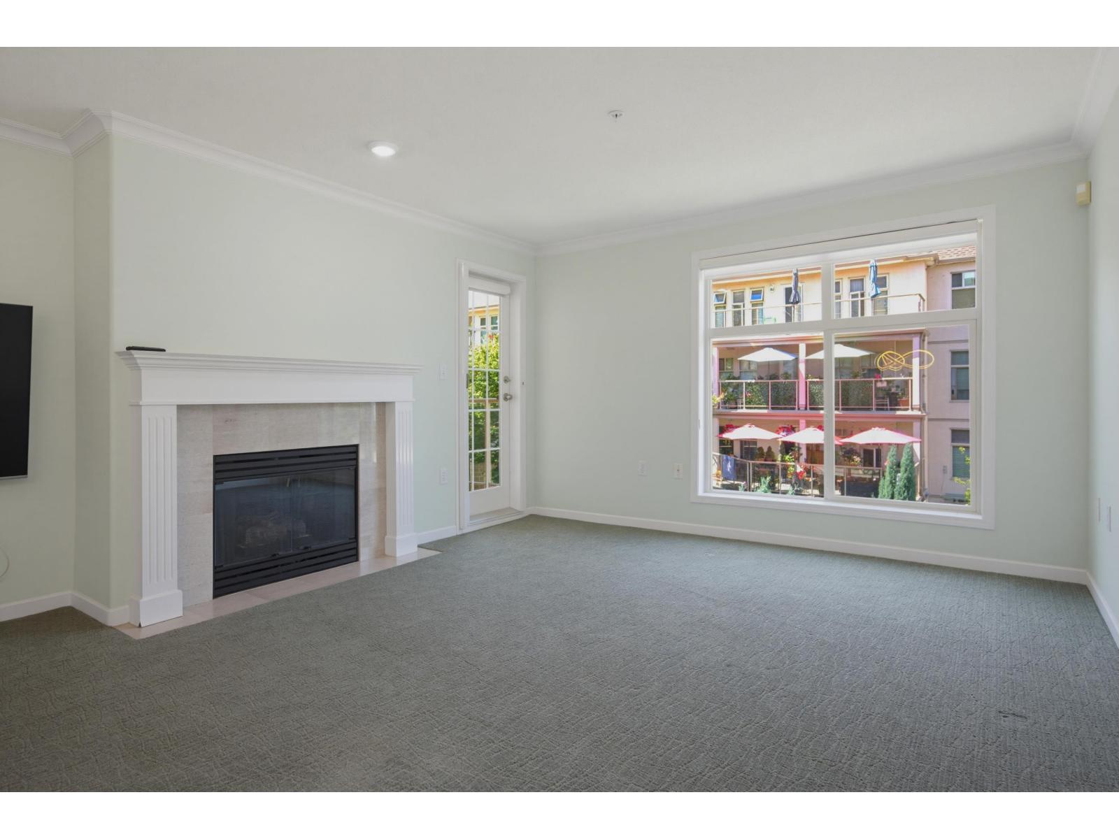 312 15350 19a Avenue, Surrey, British Columbia  V4A 9W1 - Photo 11 - R3139523