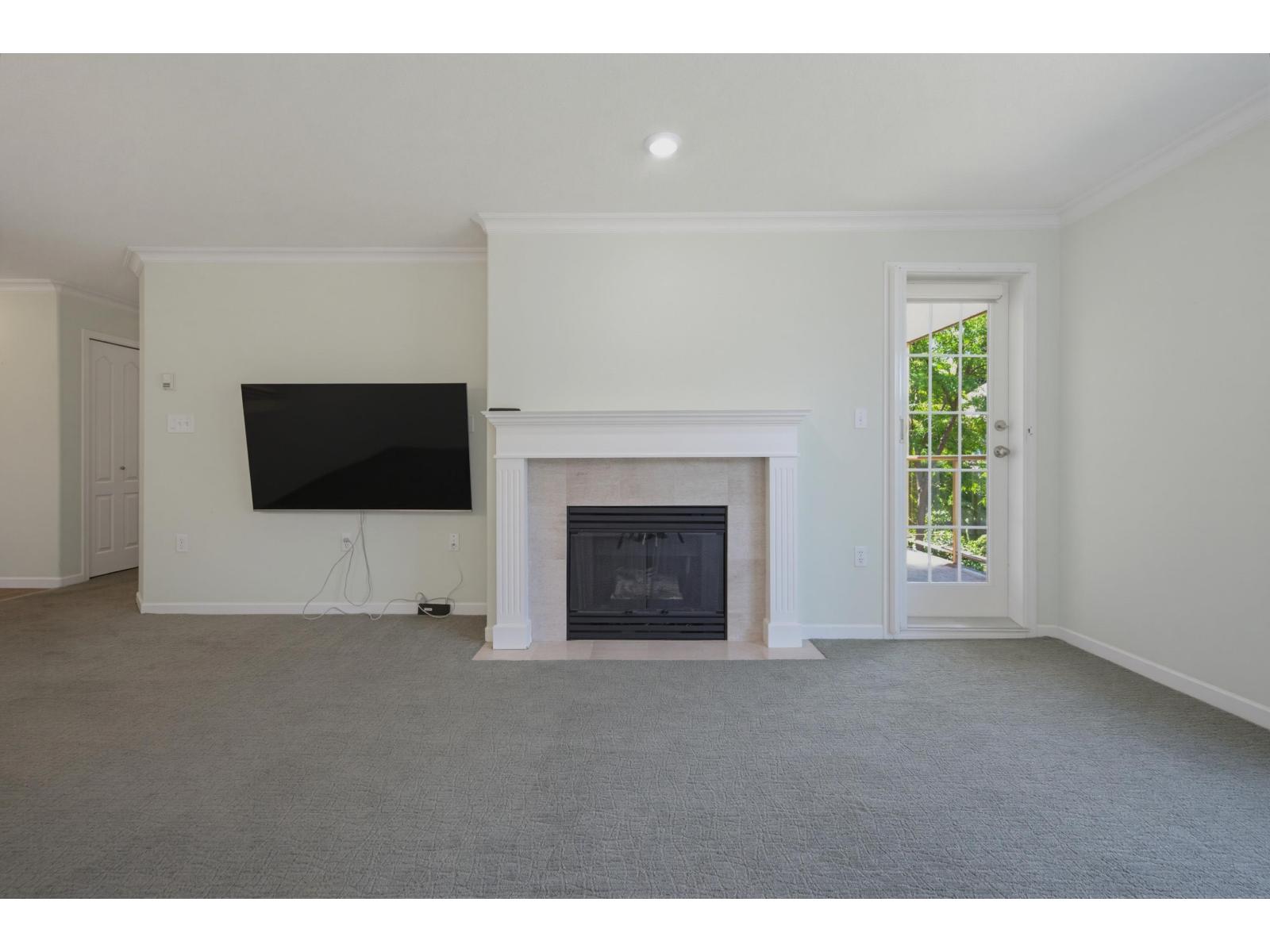 312 15350 19a Avenue, Surrey, British Columbia  V4A 9W1 - Photo 14 - R3139523