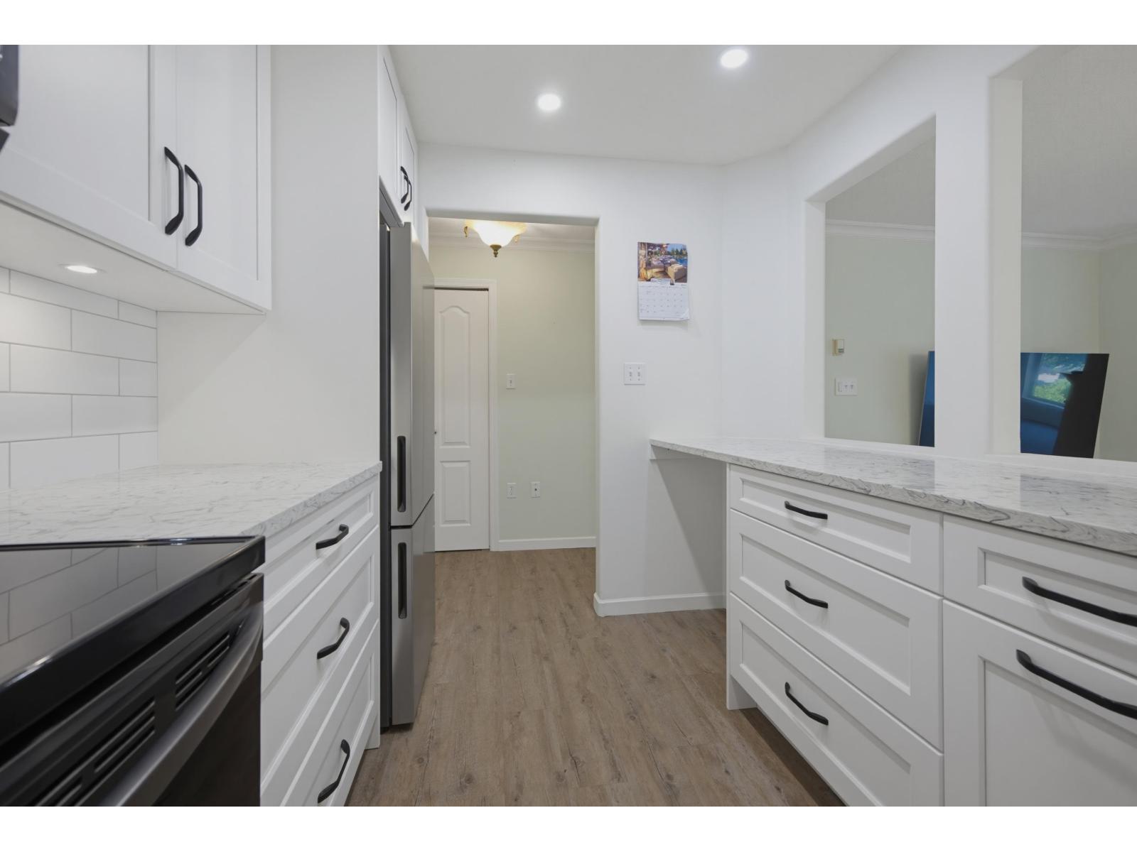 312 15350 19a Avenue, Surrey, British Columbia  V4A 9W1 - Photo 20 - R3139523