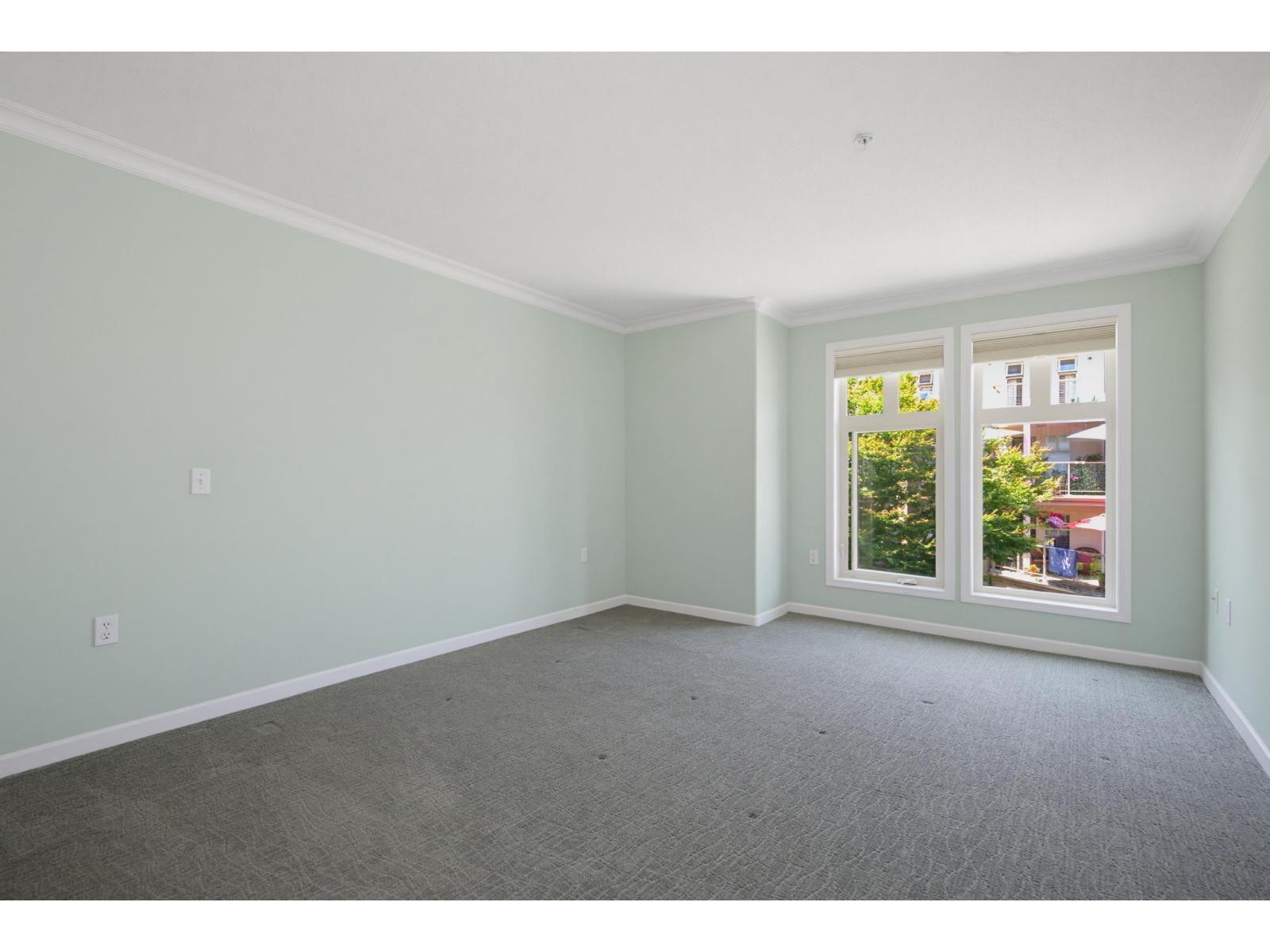 312 15350 19a Avenue, Surrey, British Columbia  V4A 9W1 - Photo 22 - R3139523