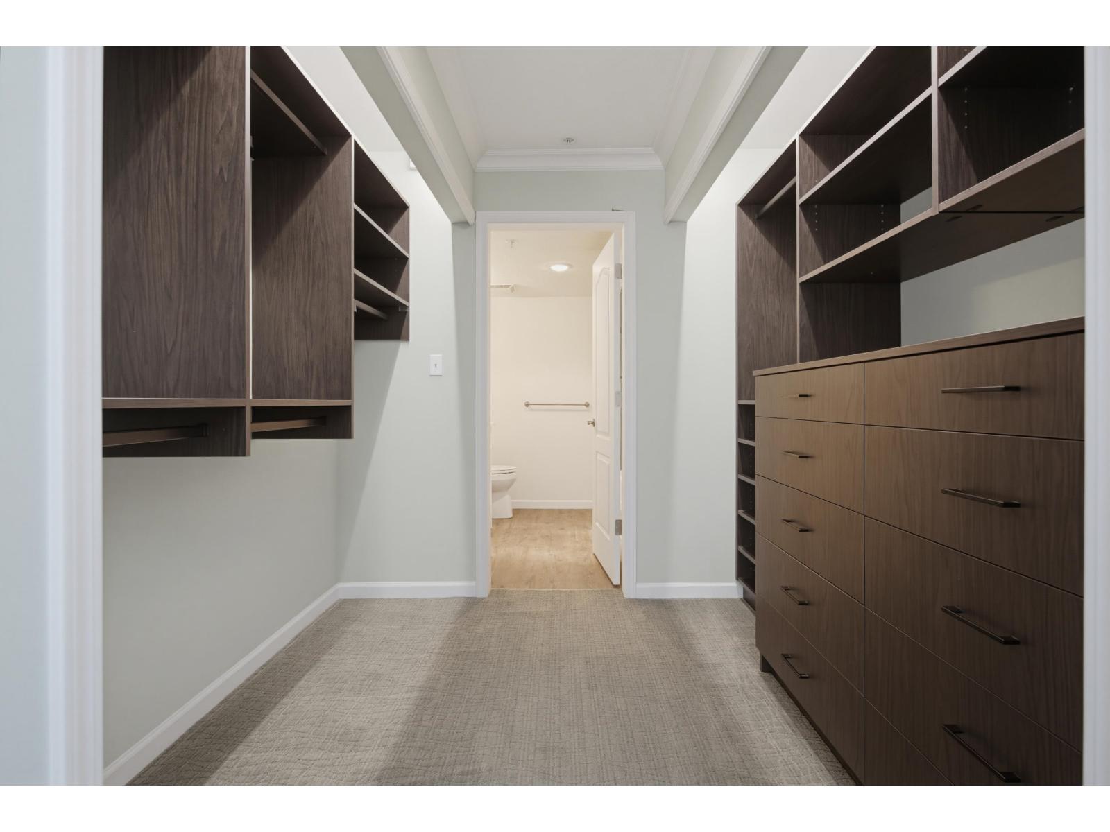 312 15350 19a Avenue, Surrey, British Columbia  V4A 9W1 - Photo 24 - R3139523