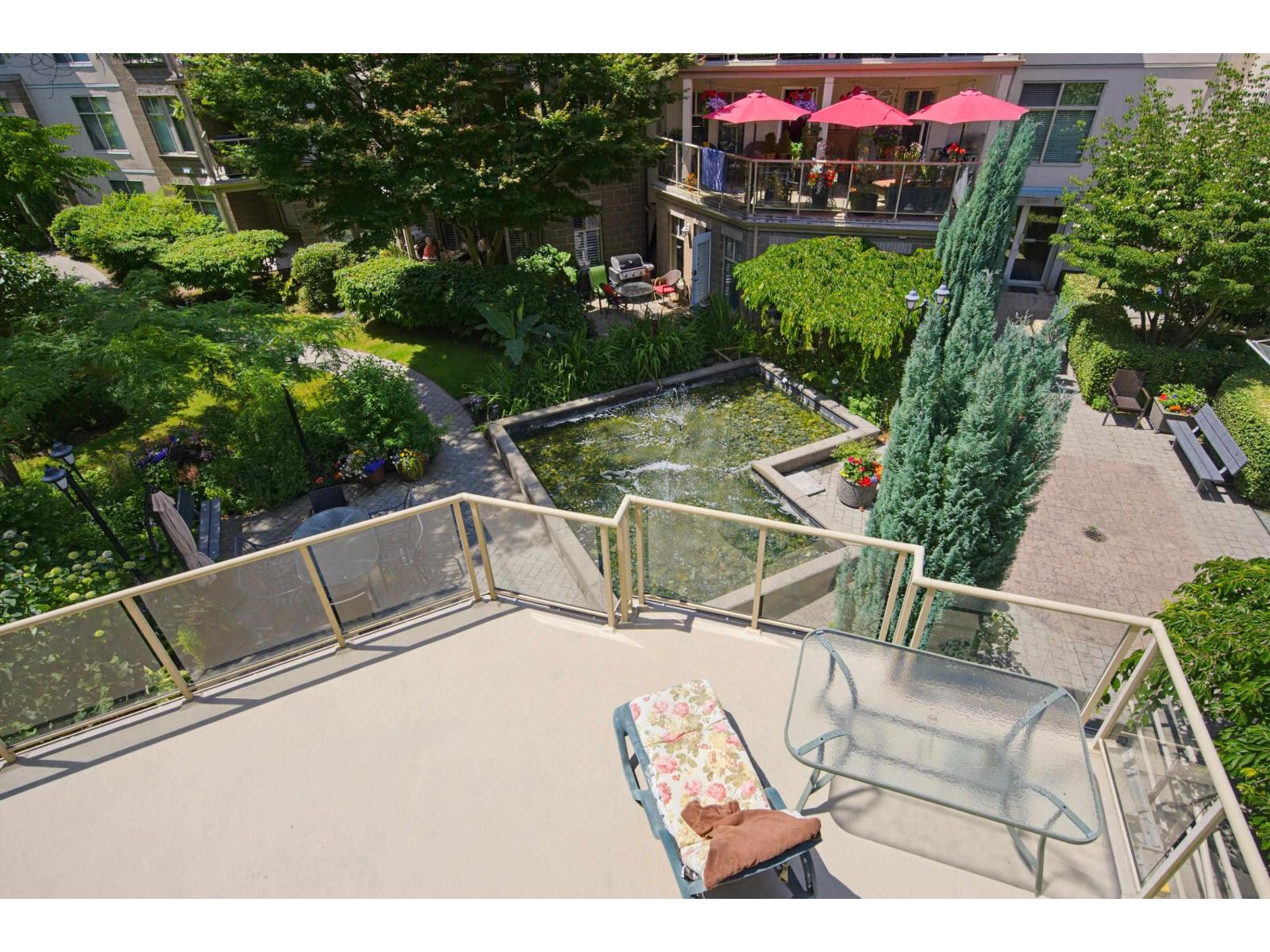 312 15350 19a Avenue, Surrey, British Columbia  V4A 9W1 - Photo 6 - R3139523