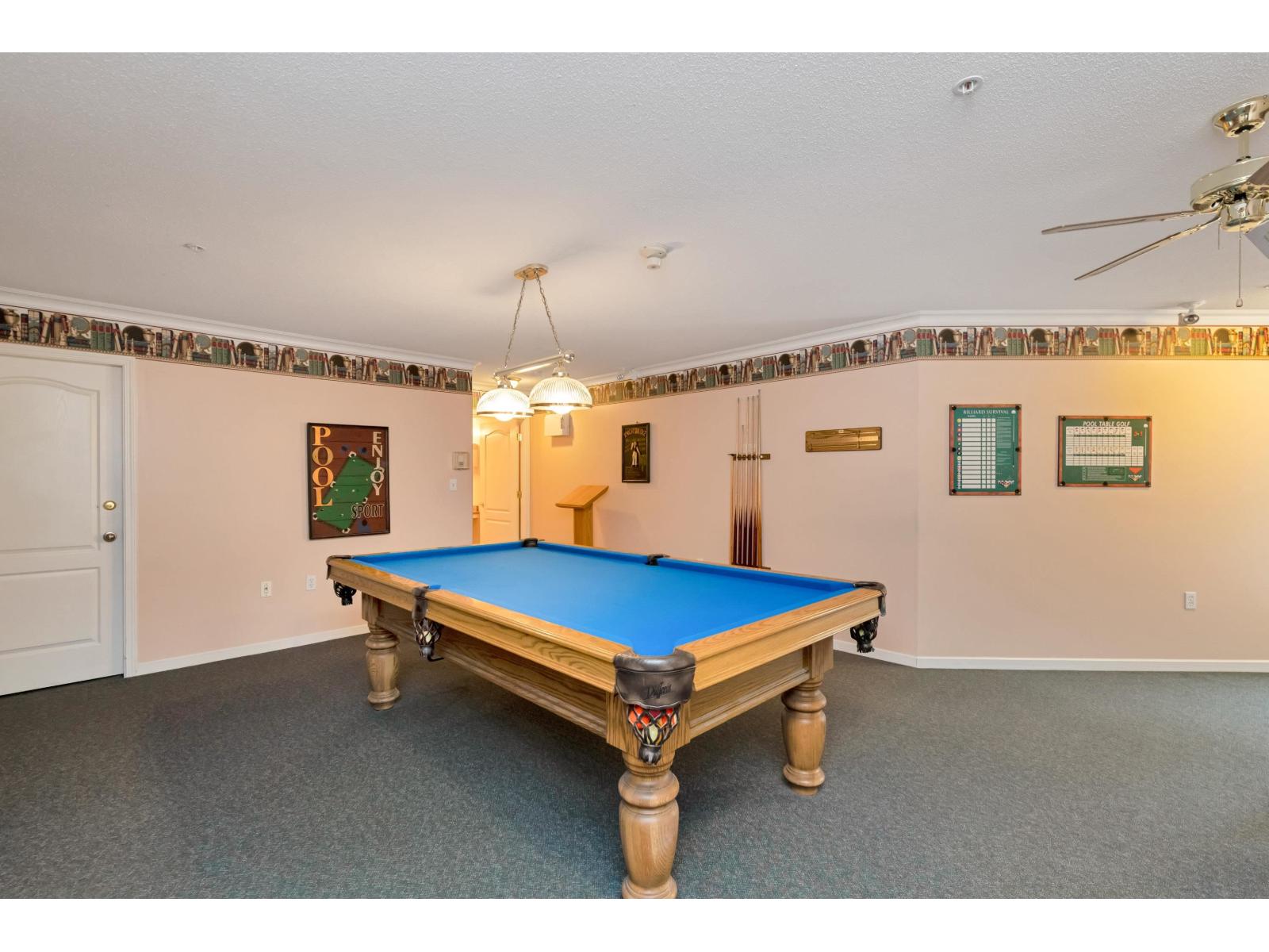312 15350 19a Avenue, Surrey, British Columbia  V4A 9W1 - Photo 38 - R3139523