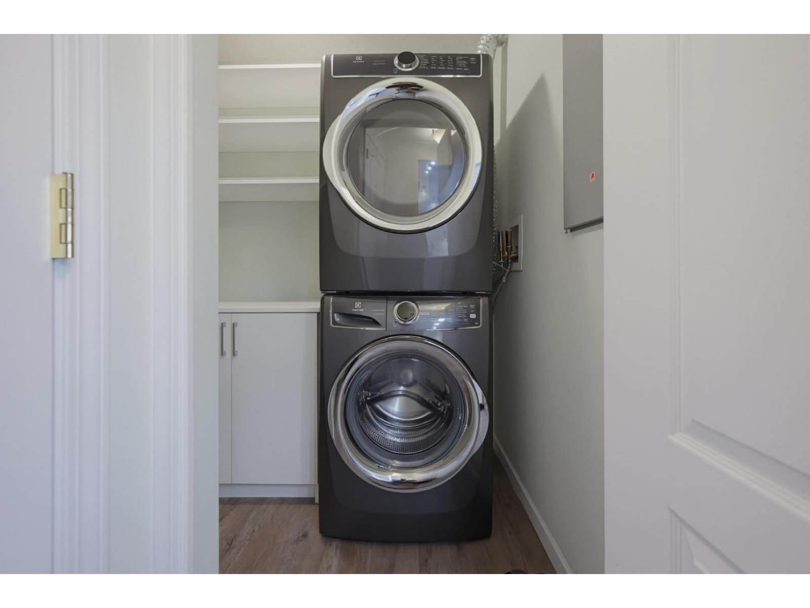 312 15350 19a Avenue, Surrey, British Columbia  V4A 9W1 - Photo 30 - R3139523