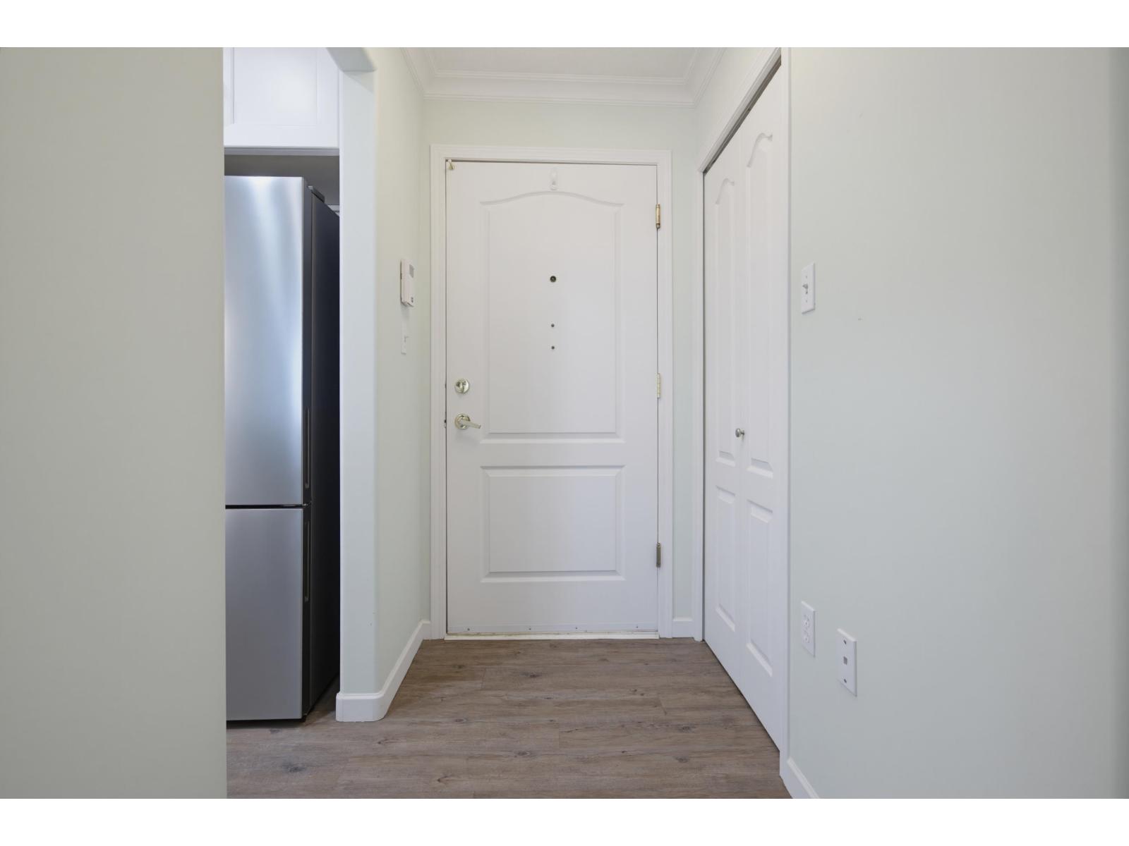 312 15350 19a Avenue, Surrey, British Columbia  V4A 9W1 - Photo 32 - R3139523