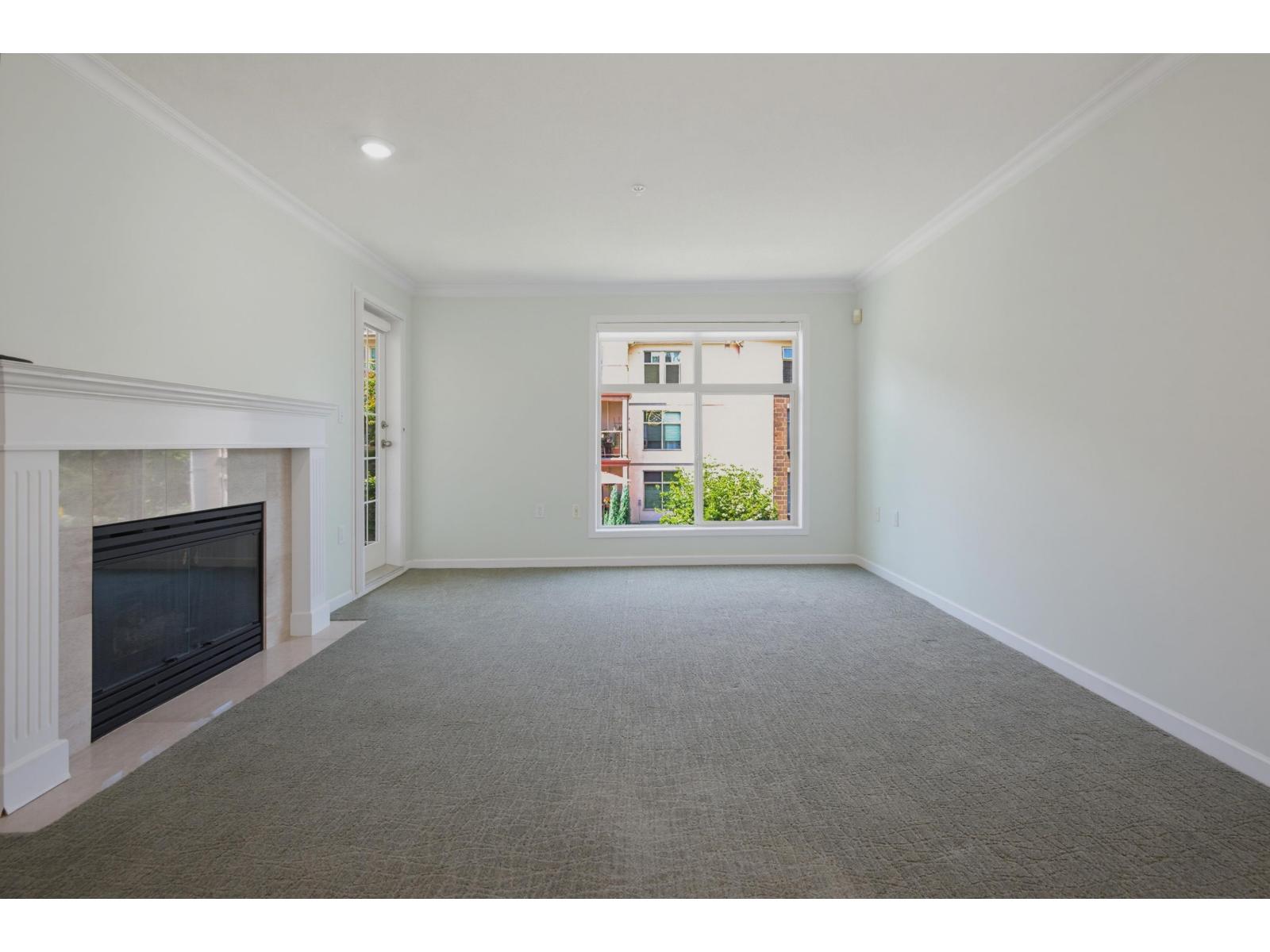 312 15350 19a Avenue, Surrey, British Columbia  V4A 9W1 - Photo 12 - R3139523