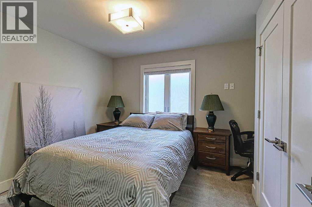 2418 24a Street SW, Calgary, Alberta  T3E 1W1 - Photo 15 - A2324022
