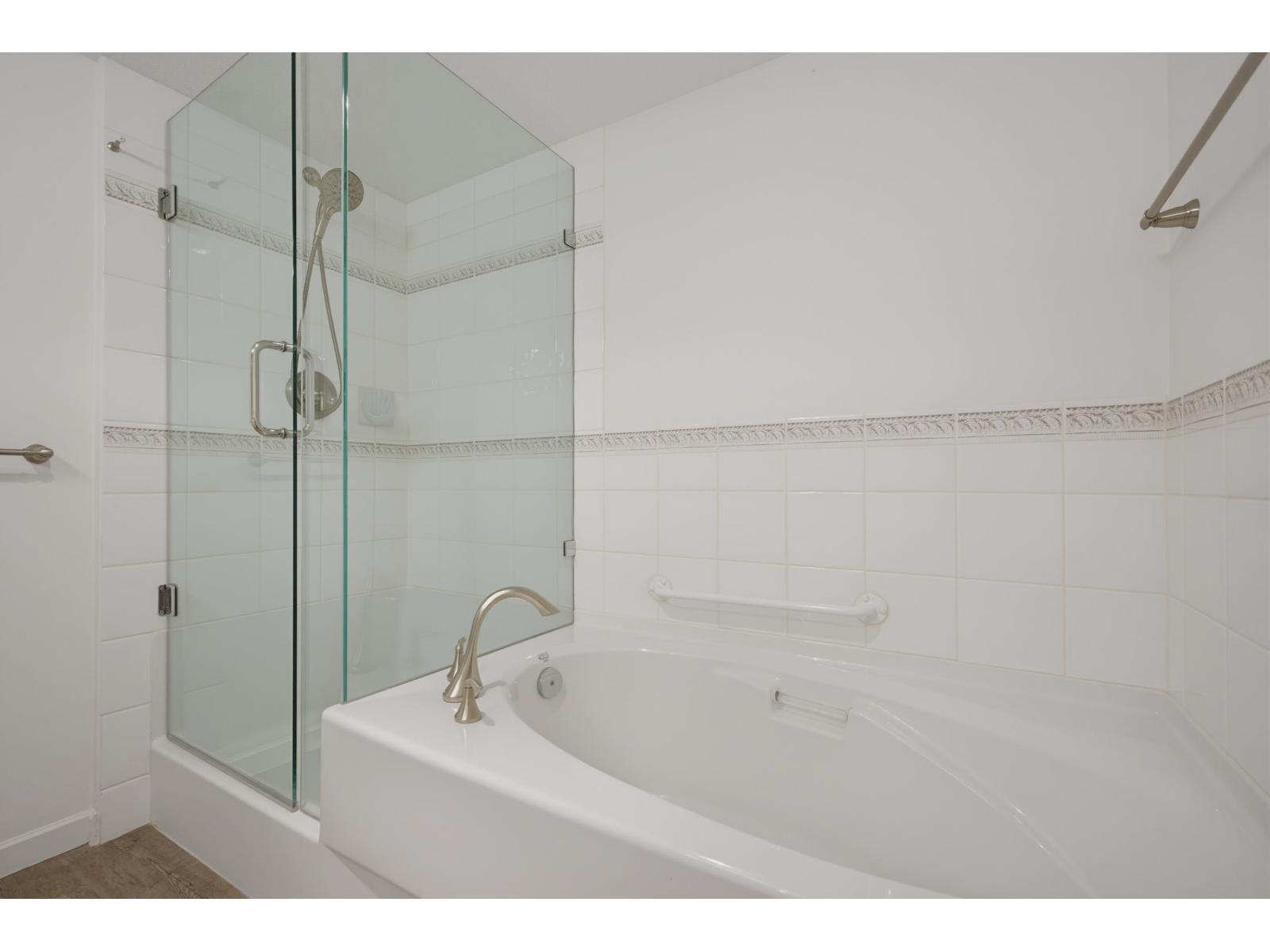 312 15350 19a Avenue, Surrey, British Columbia  V4A 9W1 - Photo 26 - R3139523