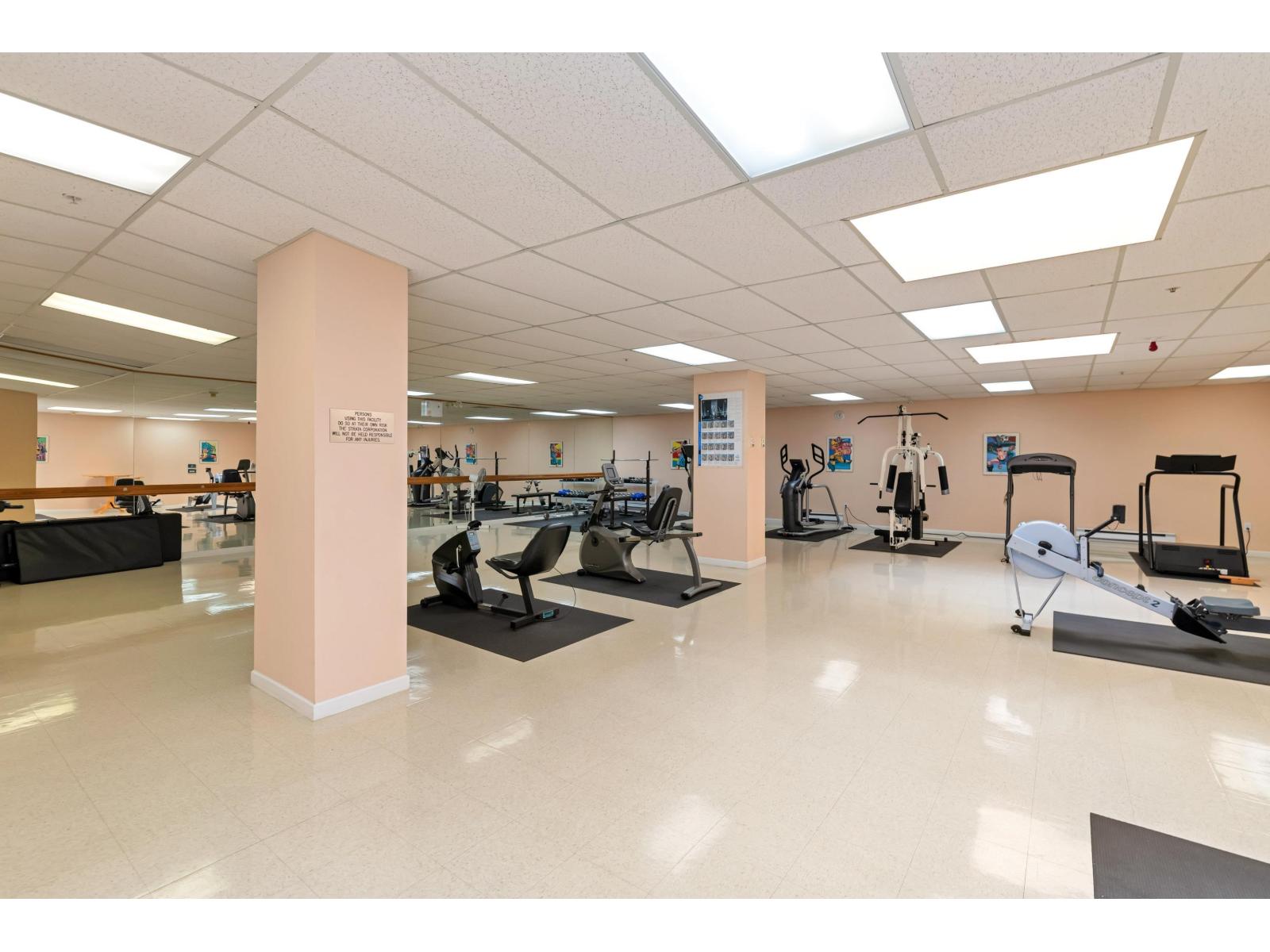 312 15350 19a Avenue, Surrey, British Columbia  V4A 9W1 - Photo 35 - R3139523