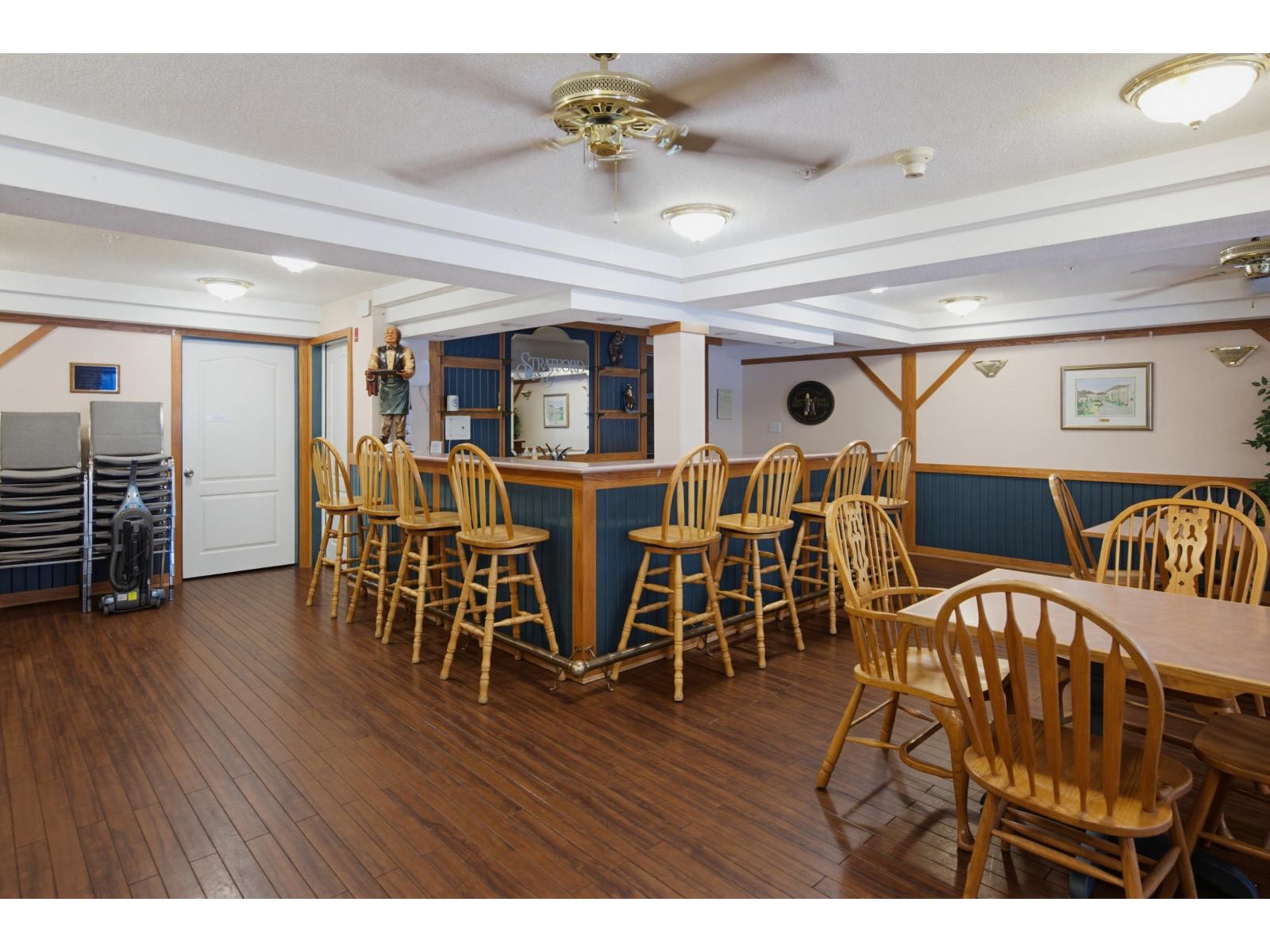312 15350 19a Avenue, Surrey, British Columbia  V4A 9W1 - Photo 34 - R3139523