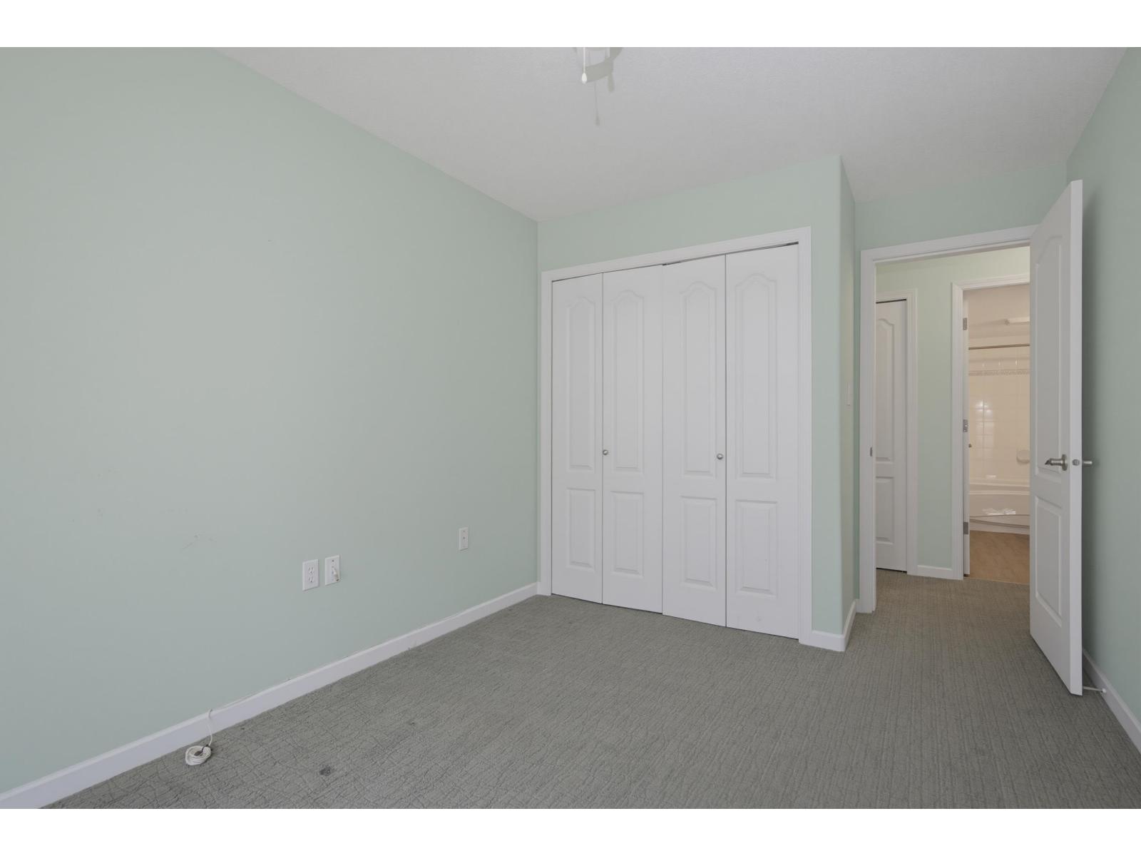 312 15350 19a Avenue, Surrey, British Columbia  V4A 9W1 - Photo 28 - R3139523