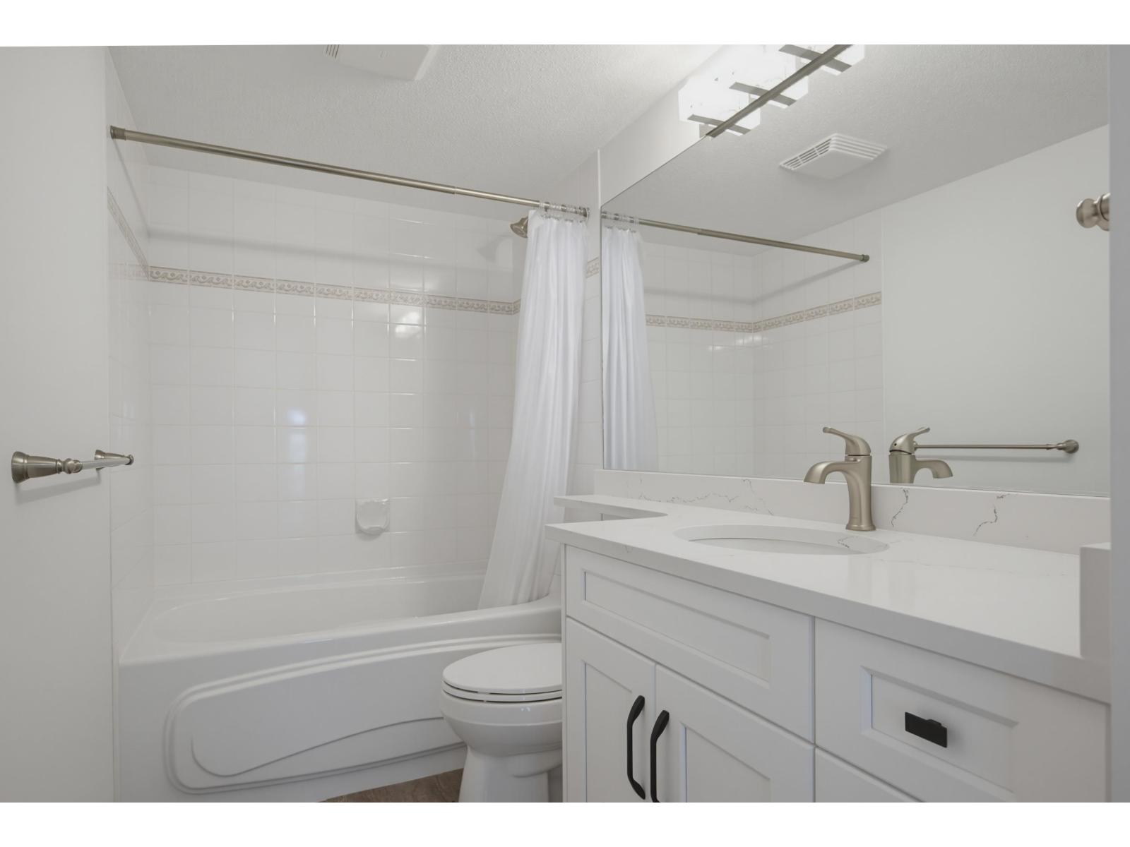 312 15350 19a Avenue, Surrey, British Columbia  V4A 9W1 - Photo 29 - R3139523