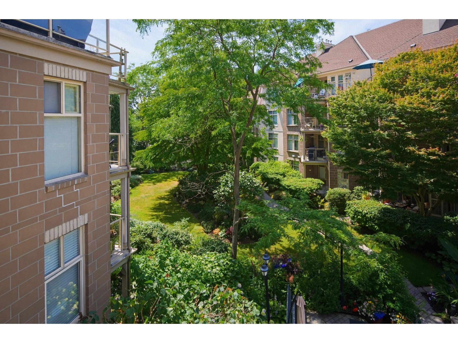312 15350 19a Avenue, Surrey, British Columbia  V4A 9W1 - Photo 40 - R3139523