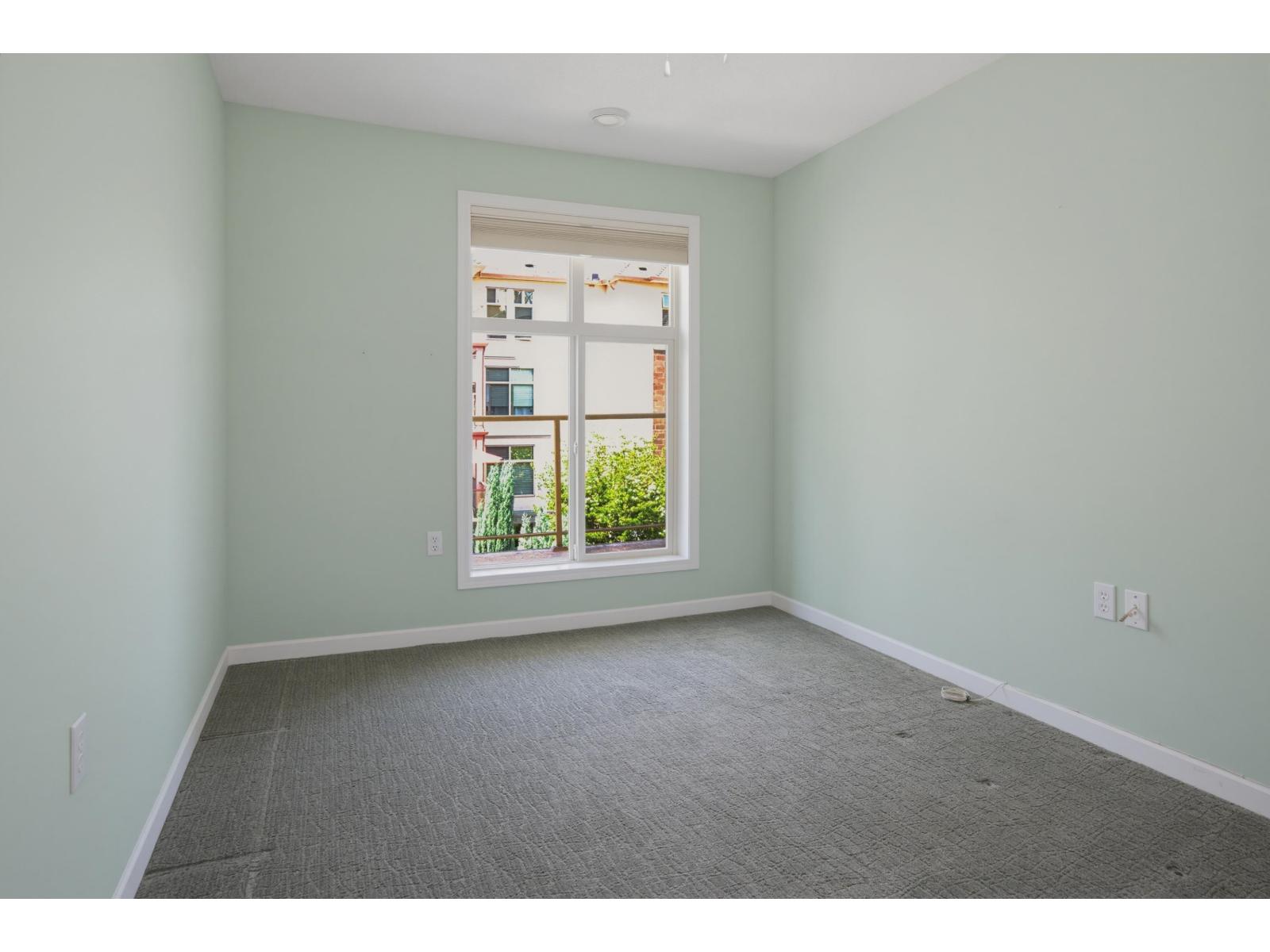 312 15350 19a Avenue, Surrey, British Columbia  V4A 9W1 - Photo 27 - R3139523
