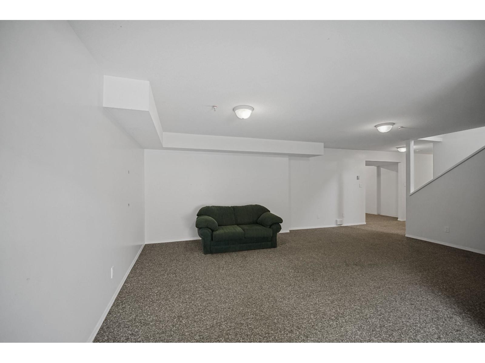 18361 66 Avenue, Surrey, British Columbia  V3S 9A1 - Photo 21 - R3140058