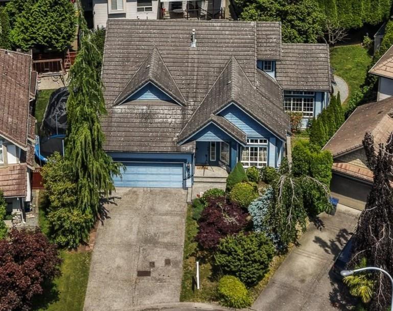 18361 66 Avenue, Surrey, British Columbia  V3S 9A1 - Photo 30 - R3140058