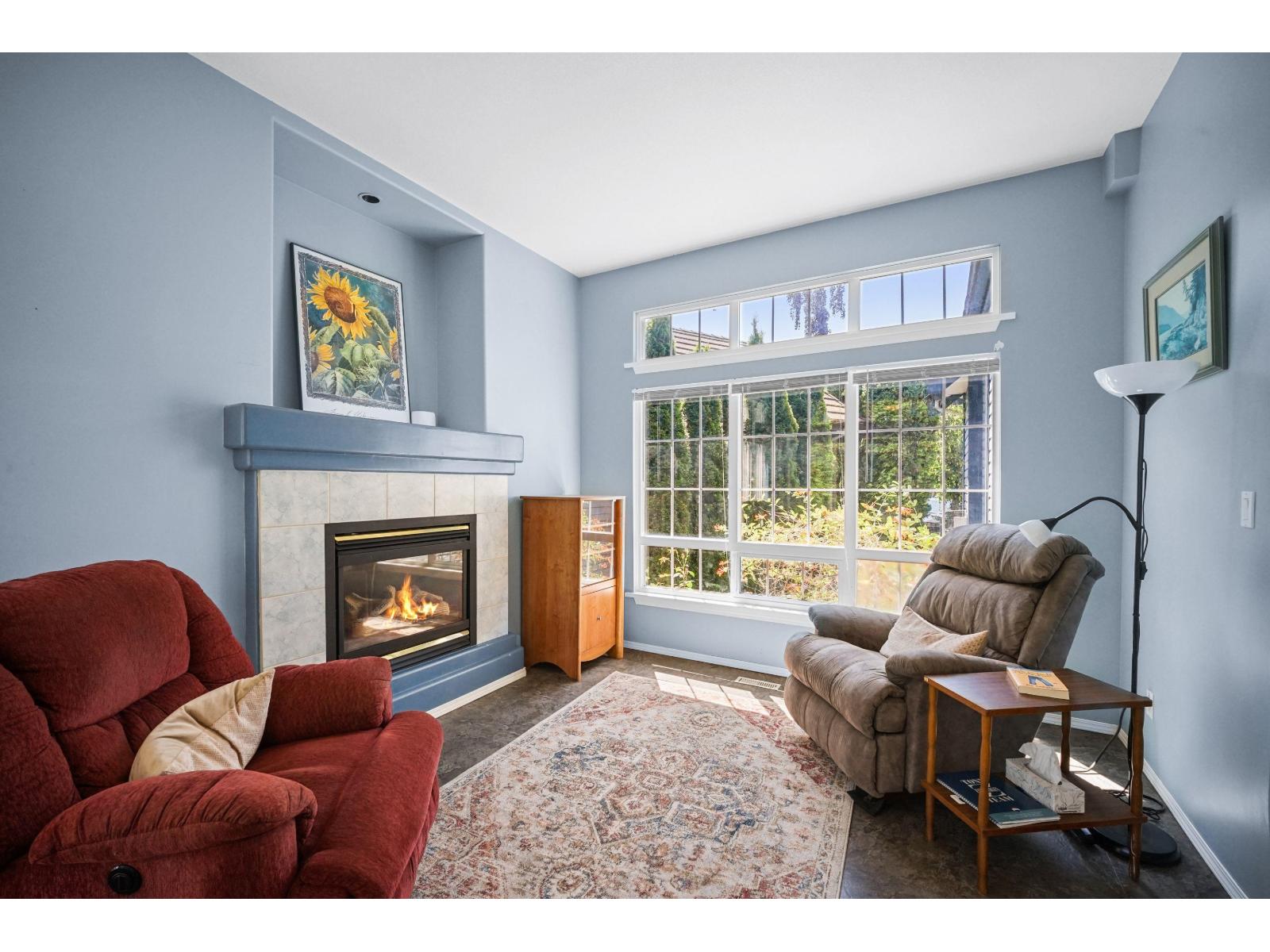 18361 66 Avenue, Surrey, British Columbia  V3S 9A1 - Photo 11 - R3140058