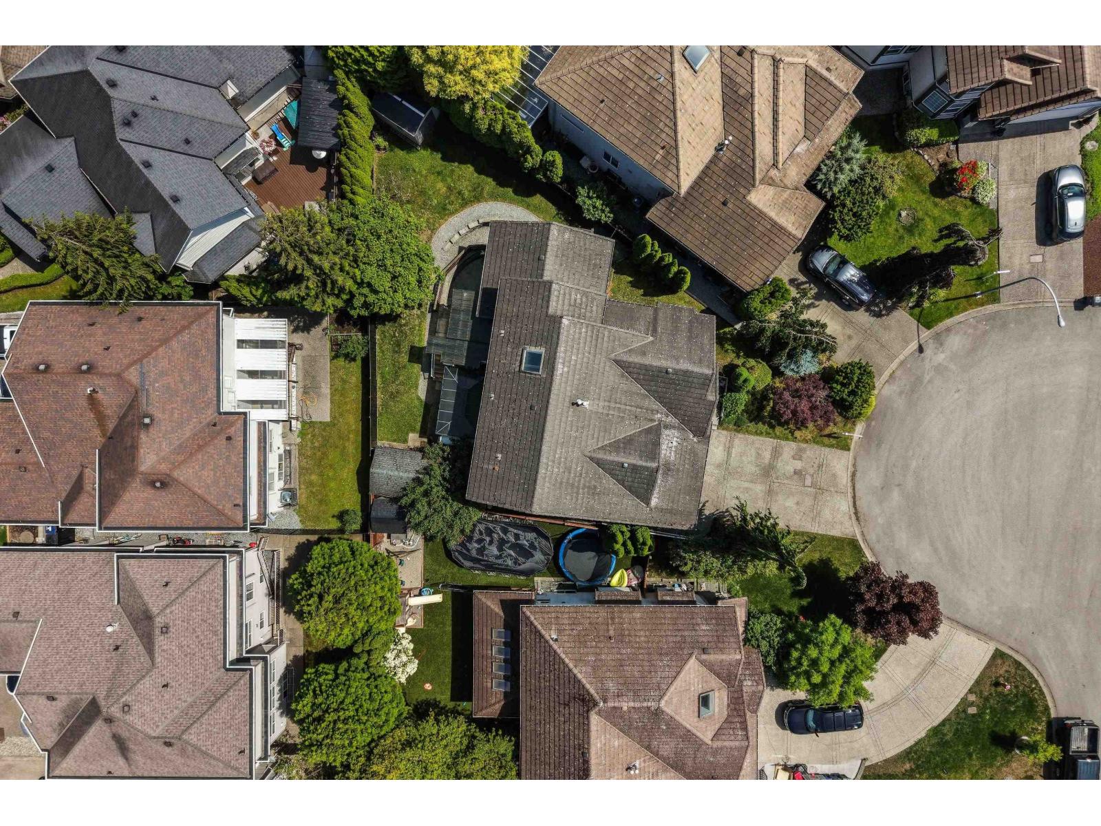 18361 66 Avenue, Surrey, British Columbia  V3S 9A1 - Photo 31 - R3140058
