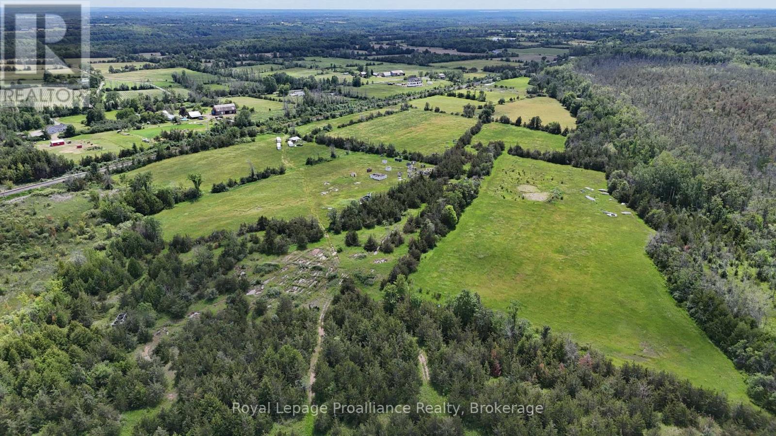 0 Buttermilk Falls Road, Greater Napanee, Ontario  K0K 2W0 - Photo 4 - X13491068