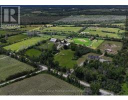 0 BUTTERMILK FALLS ROAD, Greater Napanee, Ontario
