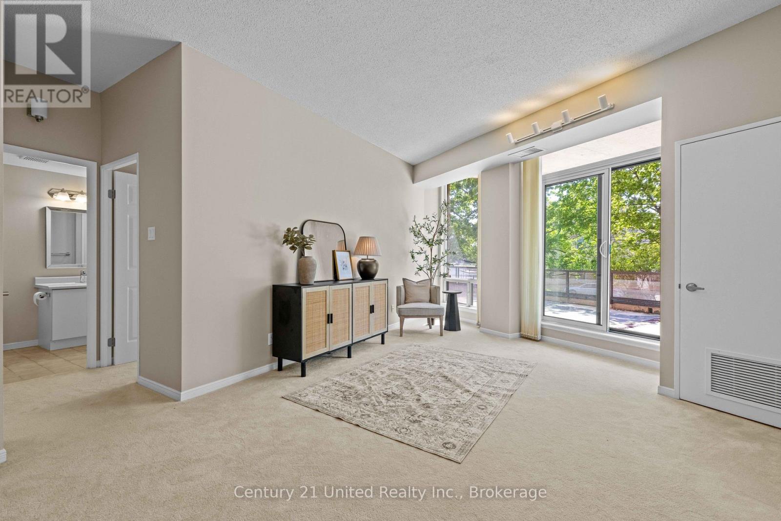 104 - 2 George Street N, Peterborough, Ontario  K9J 8K8 - Photo 15 - X13491084