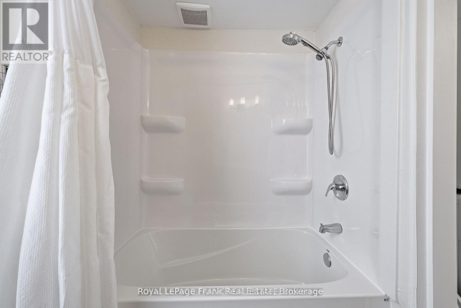 121 Durham Street W, Kawartha Lakes, Ontario  K9V 2R3 - Photo 19 - X13491120