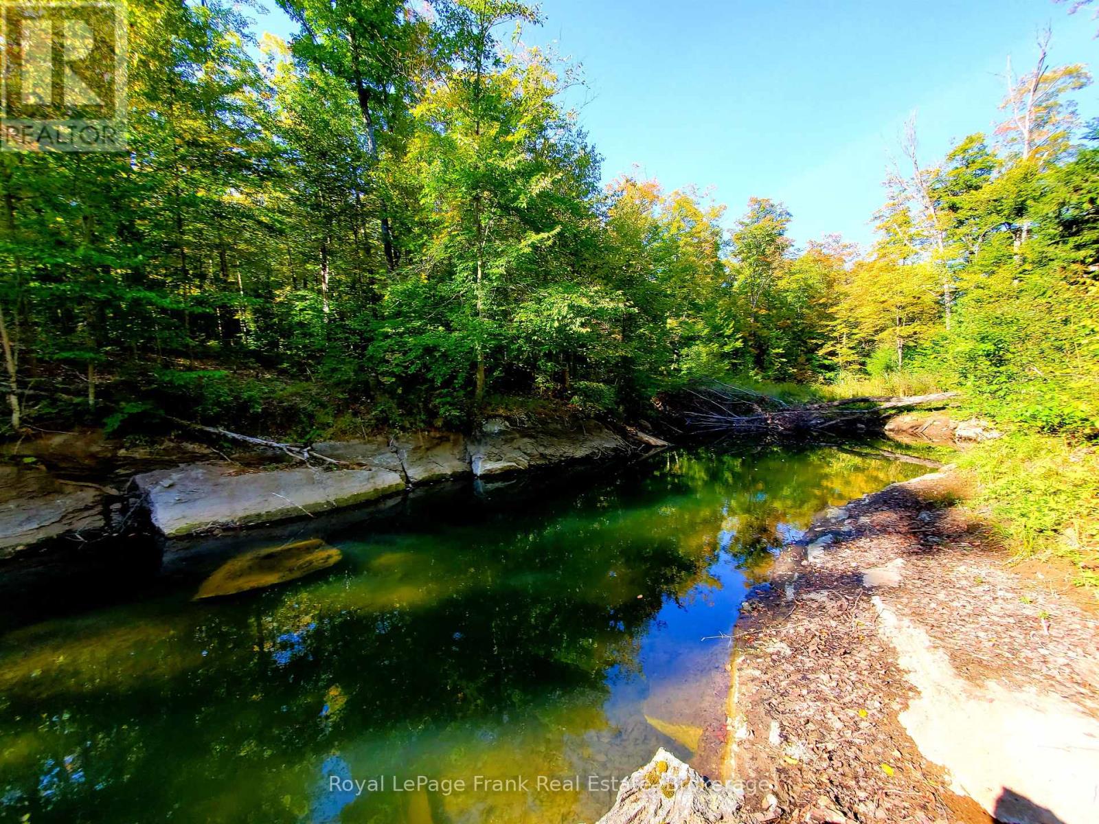 1804 Clydesdale Road, North Kawartha, Ontario  K0L 1A0 - Photo 16 - X13491146