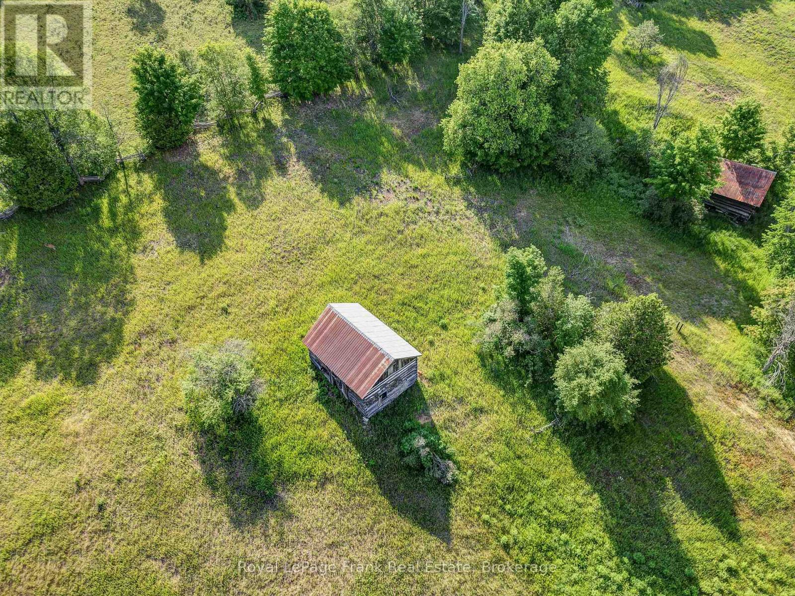 1804 Clydesdale Road, North Kawartha, Ontario  K0L 1A0 - Photo 27 - X13491146