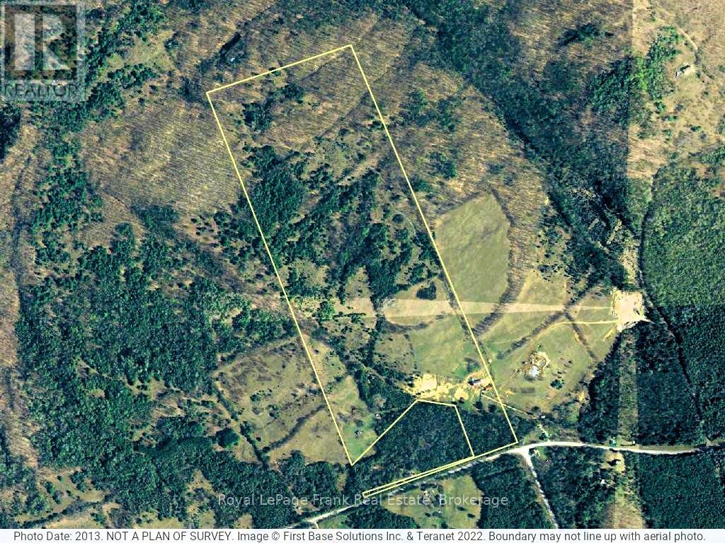 1804 Clydesdale Road, North Kawartha, Ontario  K0L 1A0 - Photo 34 - X13491146