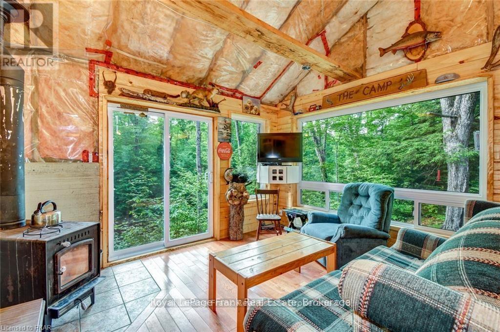 1804 Clydesdale Road, North Kawartha, Ontario  K0L 1A0 - Photo 7 - X13491146