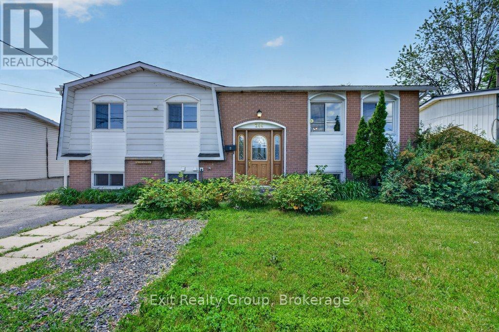 244 Weller Avenue, Kingston, Ontario  K7K 2V2 - Photo 4 - X13491188