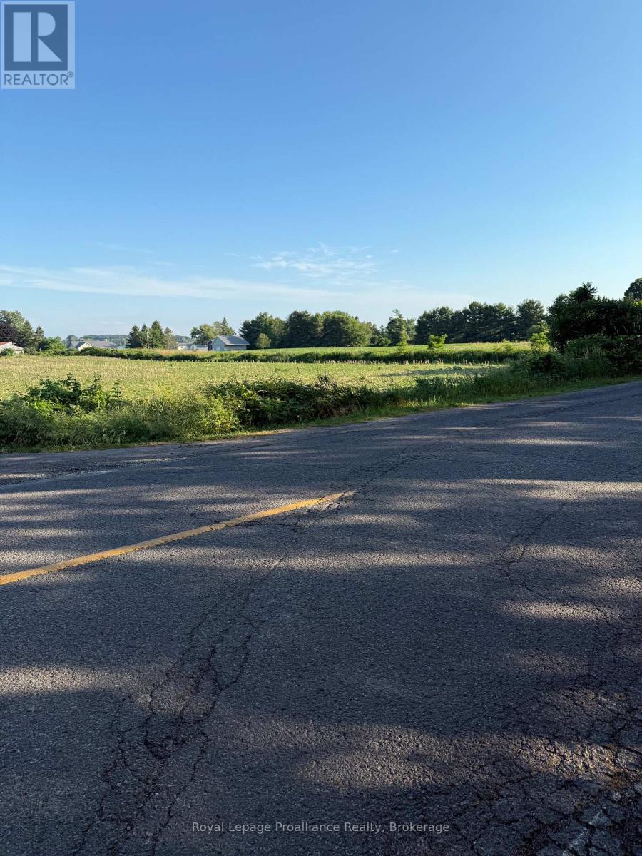 00 County Road 8, Prince Edward County, Ontario  K0K 2T0 - Photo 2 - X13491214