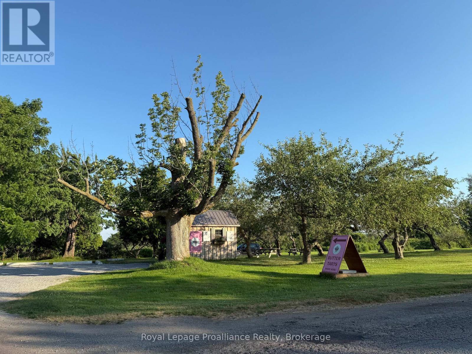 00 County Road 8, Prince Edward County, Ontario  K0K 2T0 - Photo 8 - X13491214