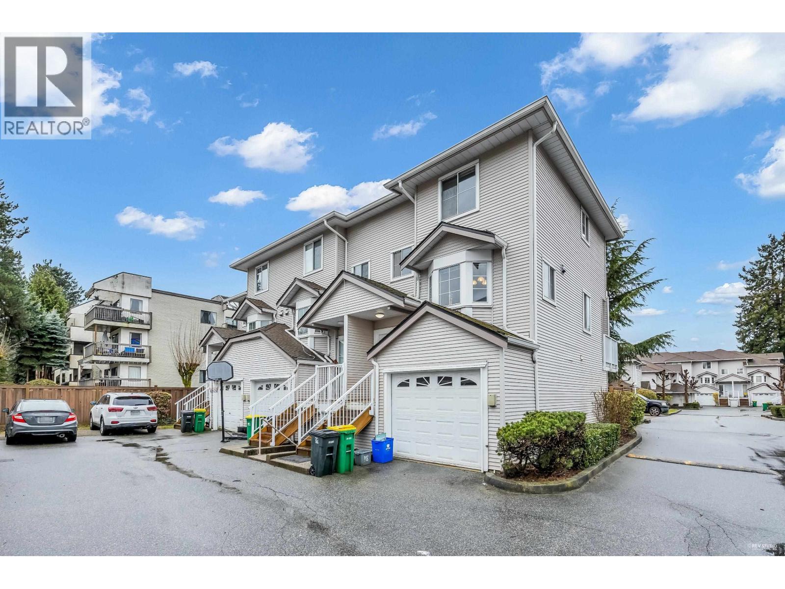 20 12188 Harris Road, Pitt Meadows, British Columbia  V3Y 2N3 - Photo 2 - R3139983