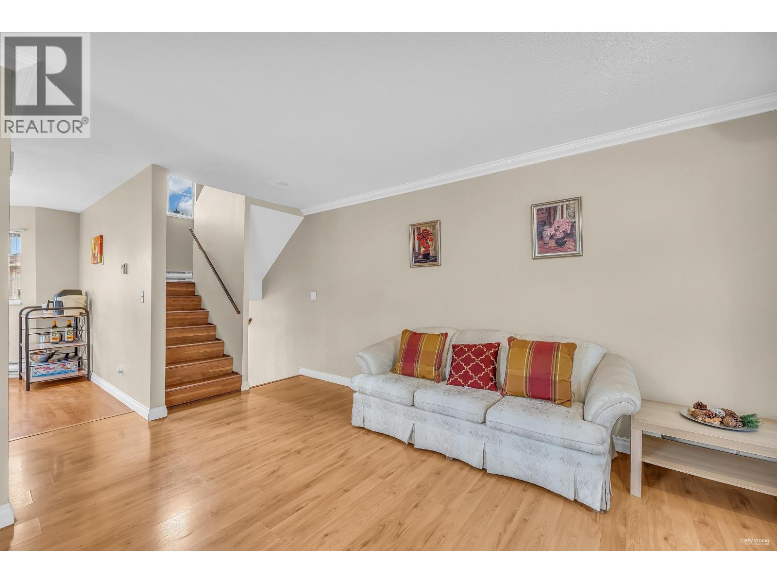 20 12188 Harris Road, Pitt Meadows, British Columbia  V3Y 2N3 - Photo 5 - R3139983