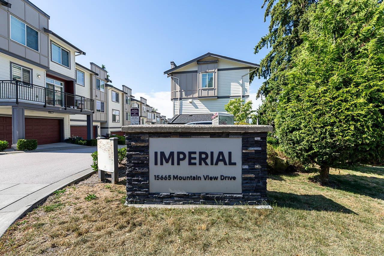 57 15665 MOUNTAIN VIEW DRIVE, Surrey