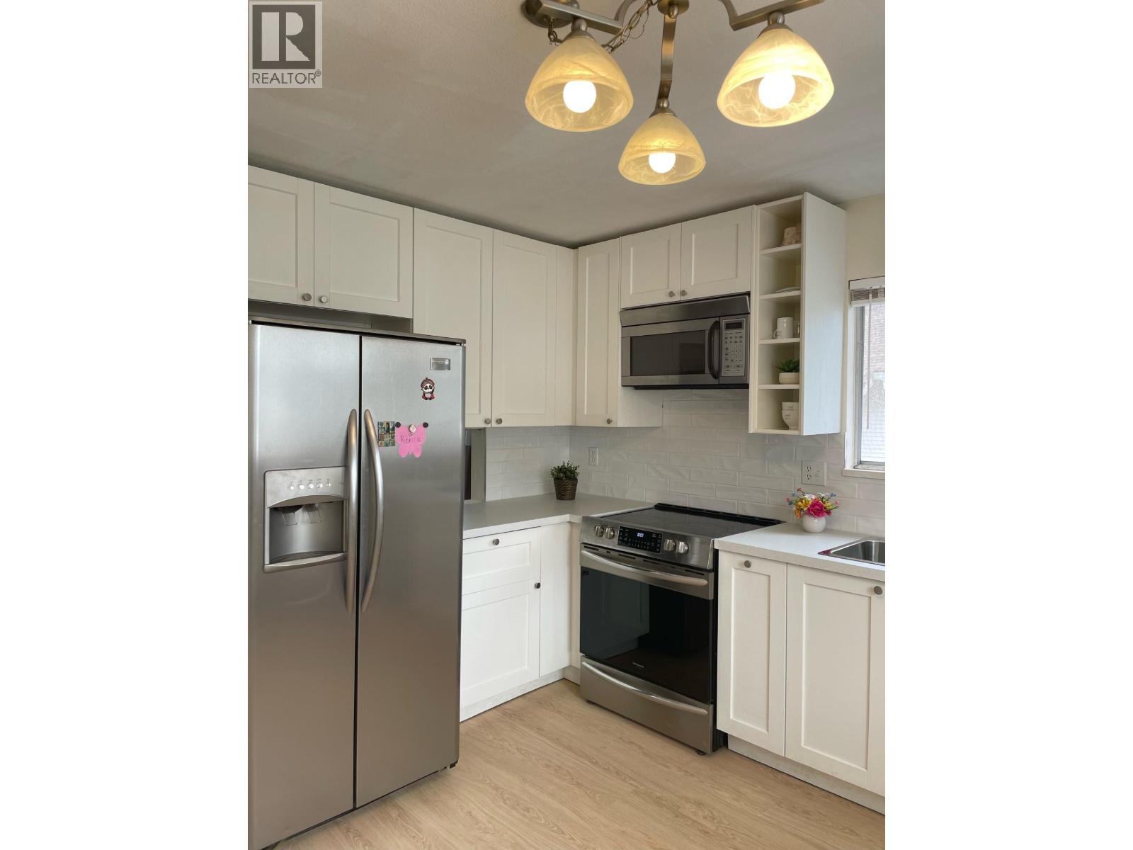20 12188 Harris Road, Pitt Meadows, British Columbia  V3Y 2N3 - Photo 32 - R3139983