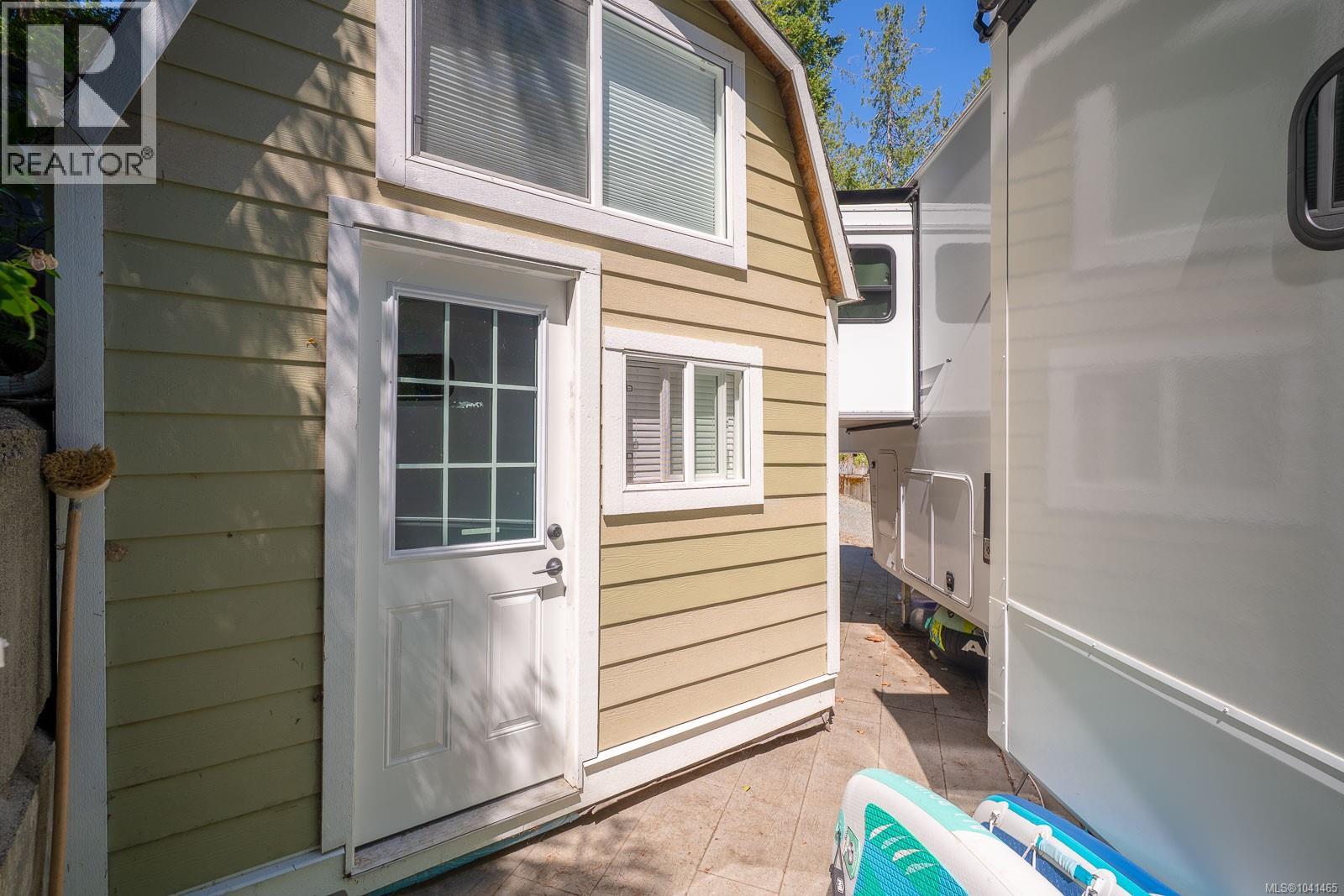 R1 9752 Lakeshore Rd, Port Alberni, British Columbia  V9Y 8Z3 - Photo 29 - 1041465