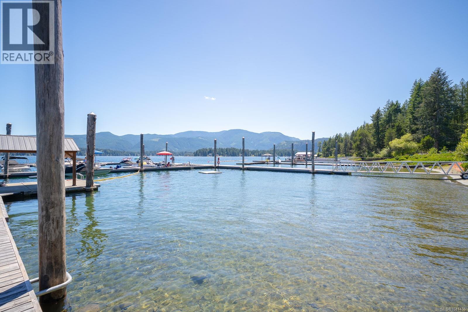 R1 9752 Lakeshore Rd, Port Alberni, British Columbia  V9Y 8Z3 - Photo 38 - 1041465