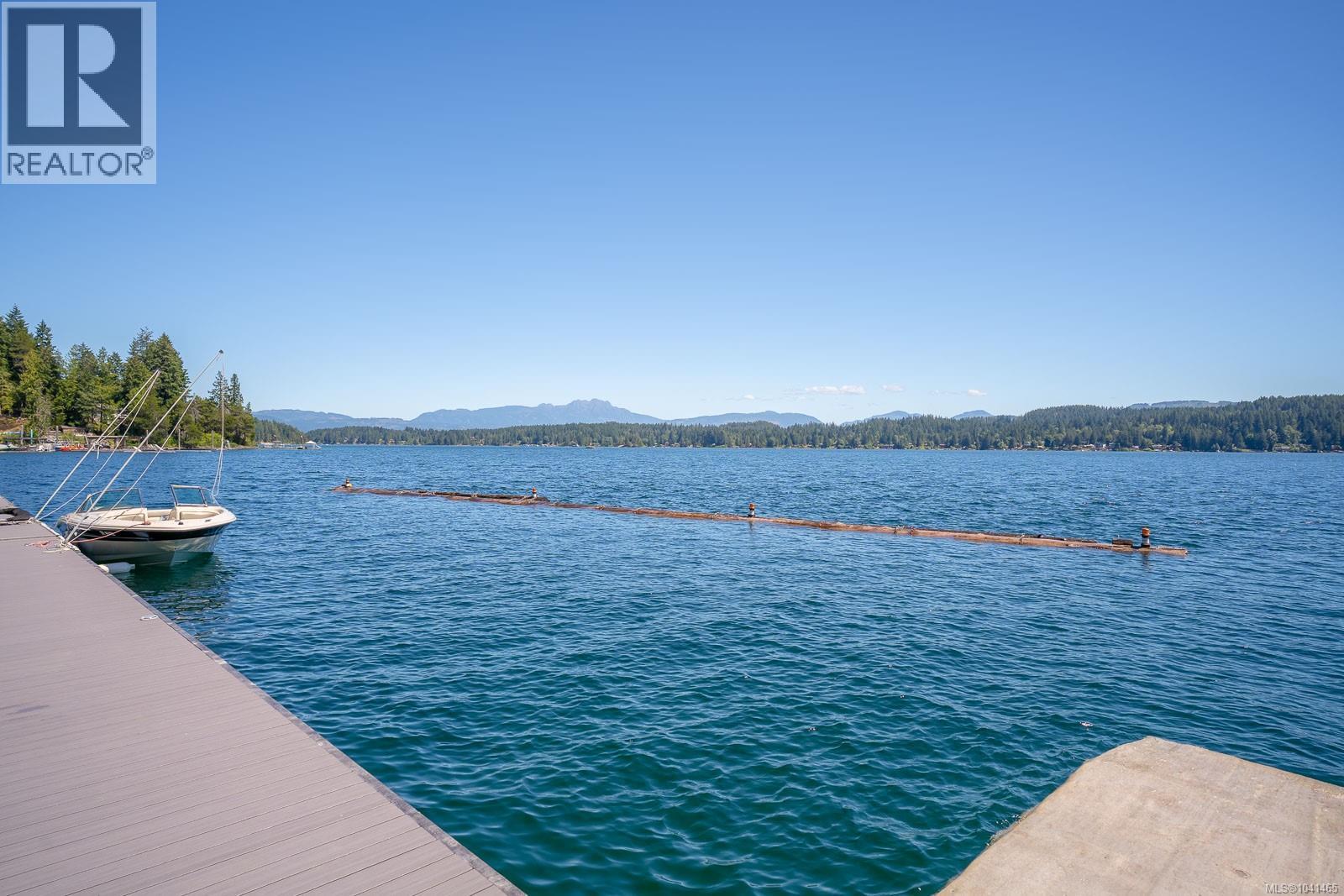 R1 9752 Lakeshore Rd, Port Alberni, British Columbia  V9Y 8Z3 - Photo 42 - 1041465