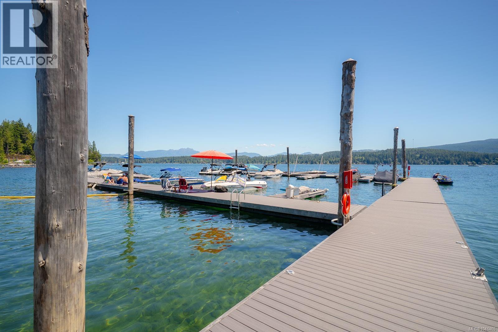 R1 9752 Lakeshore Rd, Port Alberni, British Columbia  V9Y 8Z3 - Photo 45 - 1041465