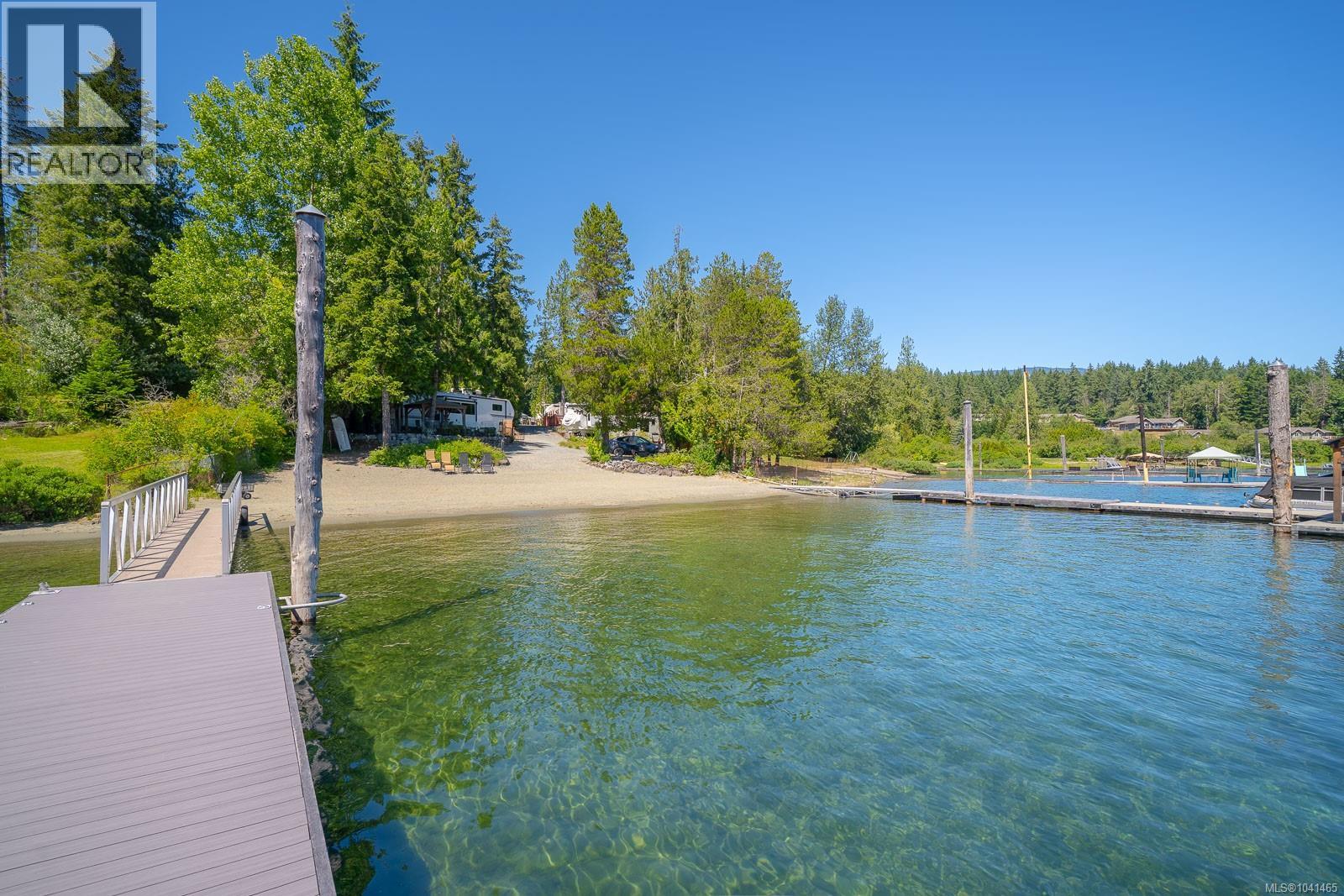 R1 9752 Lakeshore Rd, Port Alberni, British Columbia  V9Y 8Z3 - Photo 46 - 1041465