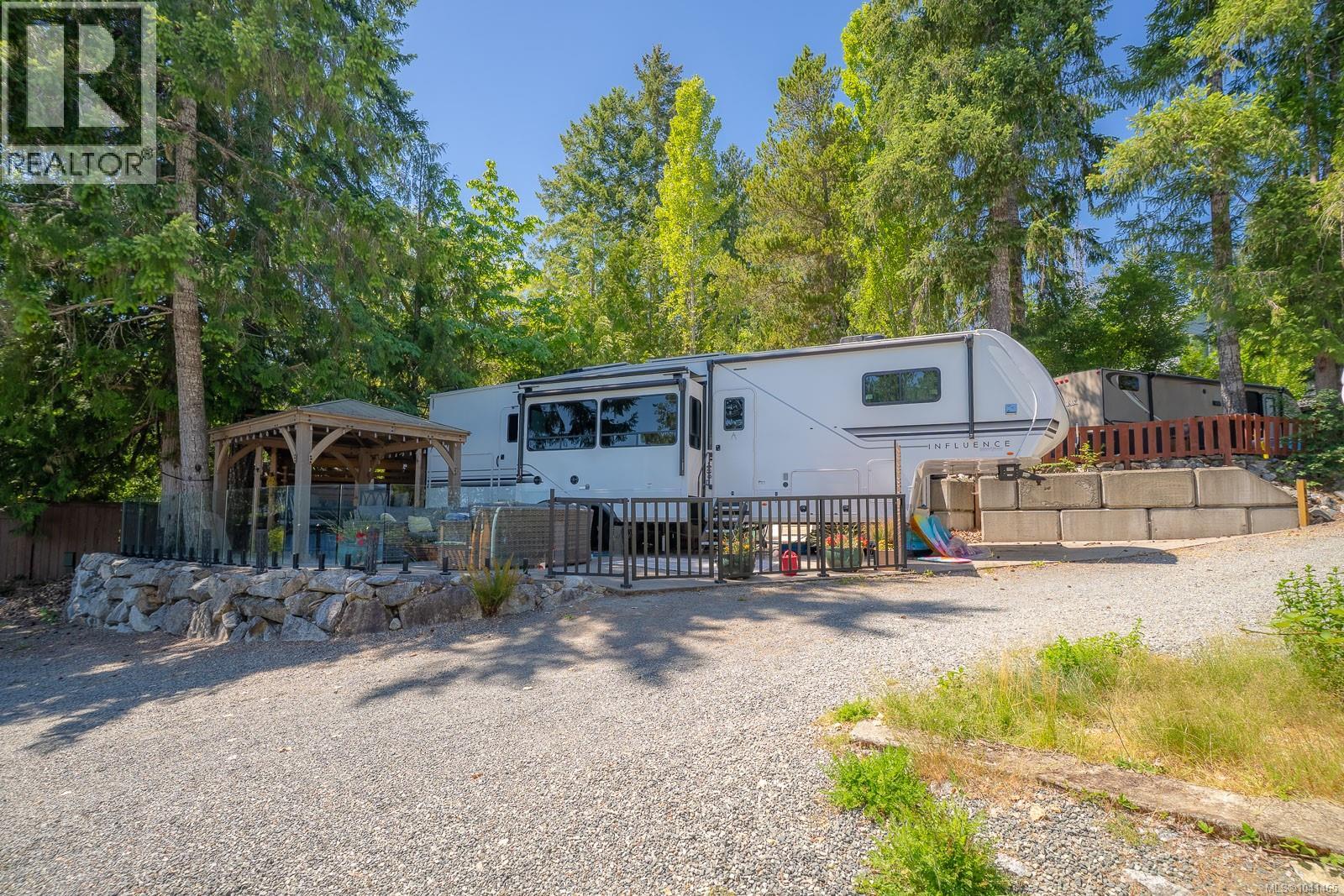 R1 9752 Lakeshore Rd, Port Alberni, British Columbia  V9Y 8Z3 - Photo 50 - 1041465
