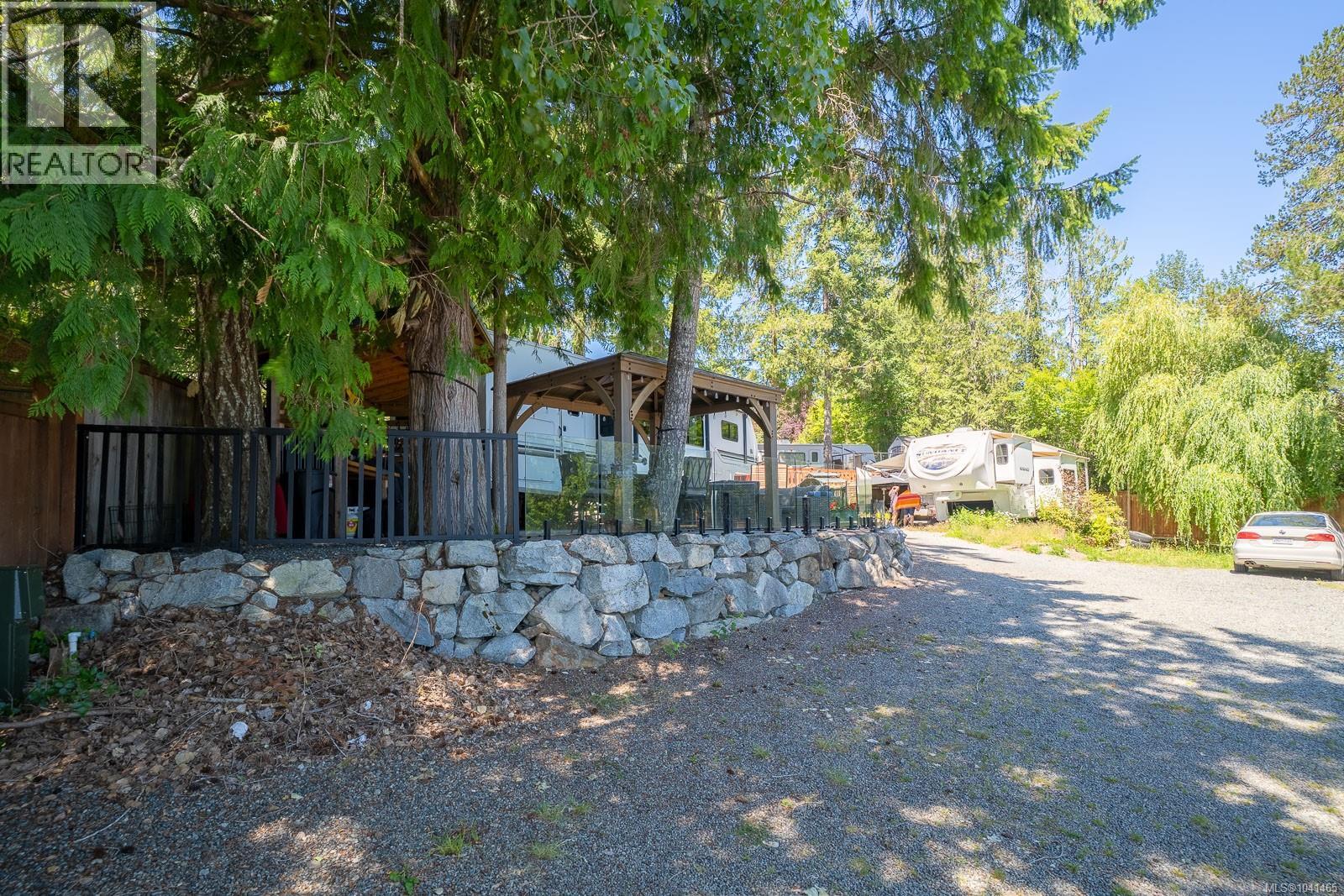 R1 9752 Lakeshore Rd, Port Alberni, British Columbia  V9Y 8Z3 - Photo 51 - 1041465
