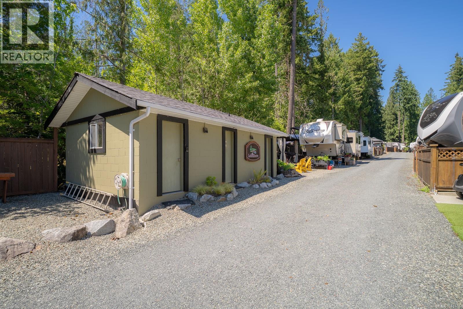 R1 9752 Lakeshore Rd, Port Alberni, British Columbia  V9Y 8Z3 - Photo 52 - 1041465