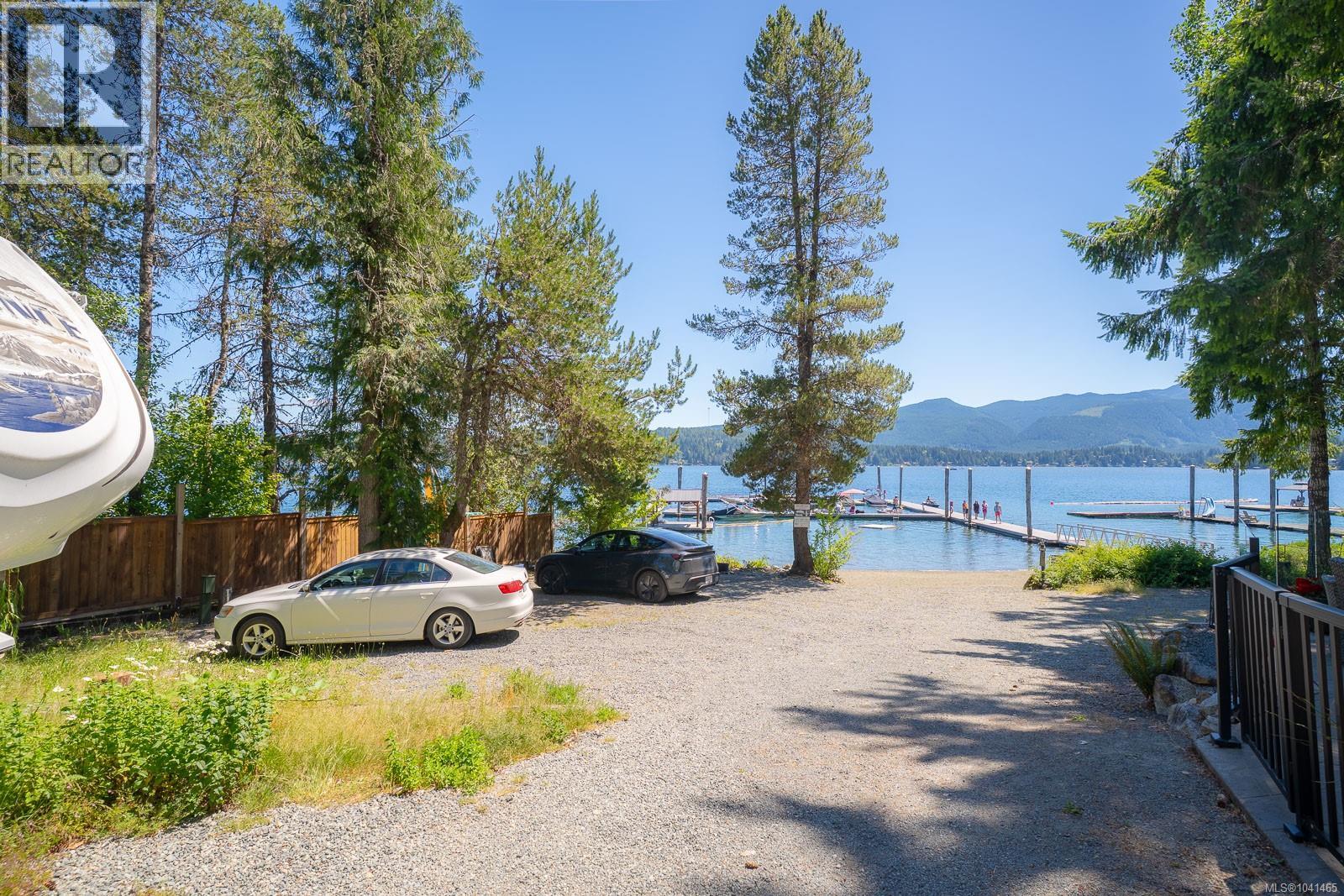 R1 9752 Lakeshore Rd, Port Alberni, British Columbia  V9Y 8Z3 - Photo 53 - 1041465