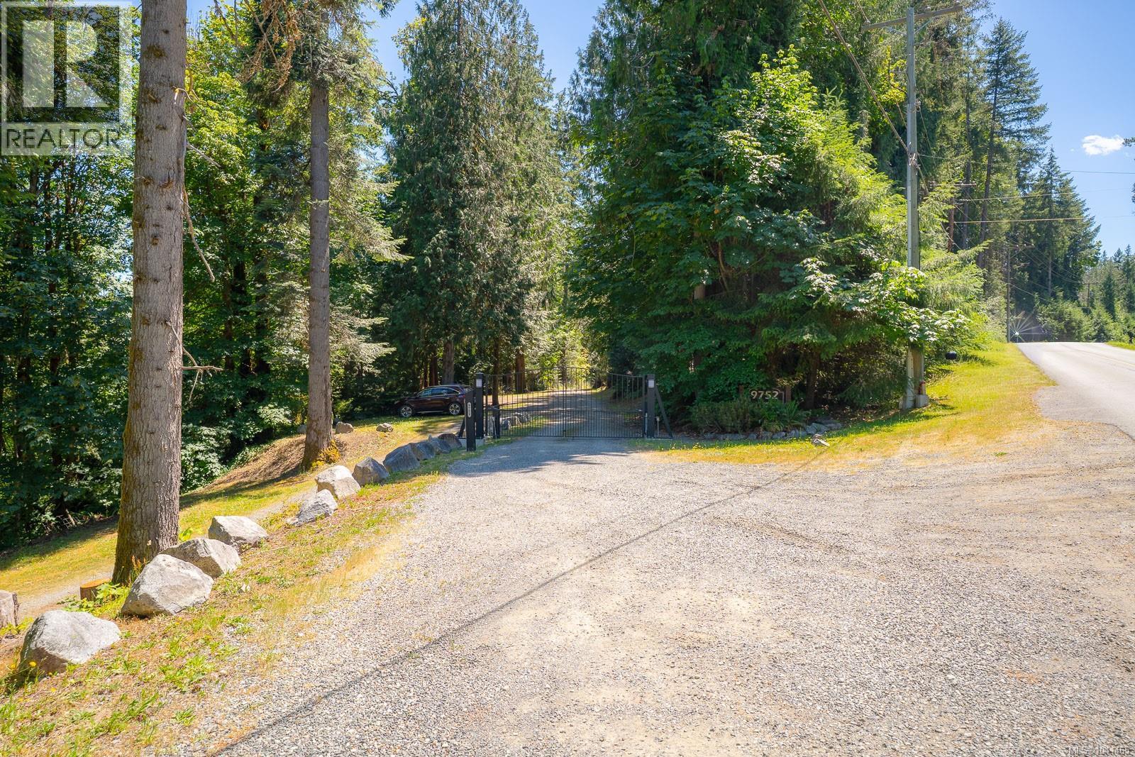 R1 9752 Lakeshore Rd, Port Alberni, British Columbia  V9Y 8Z3 - Photo 54 - 1041465