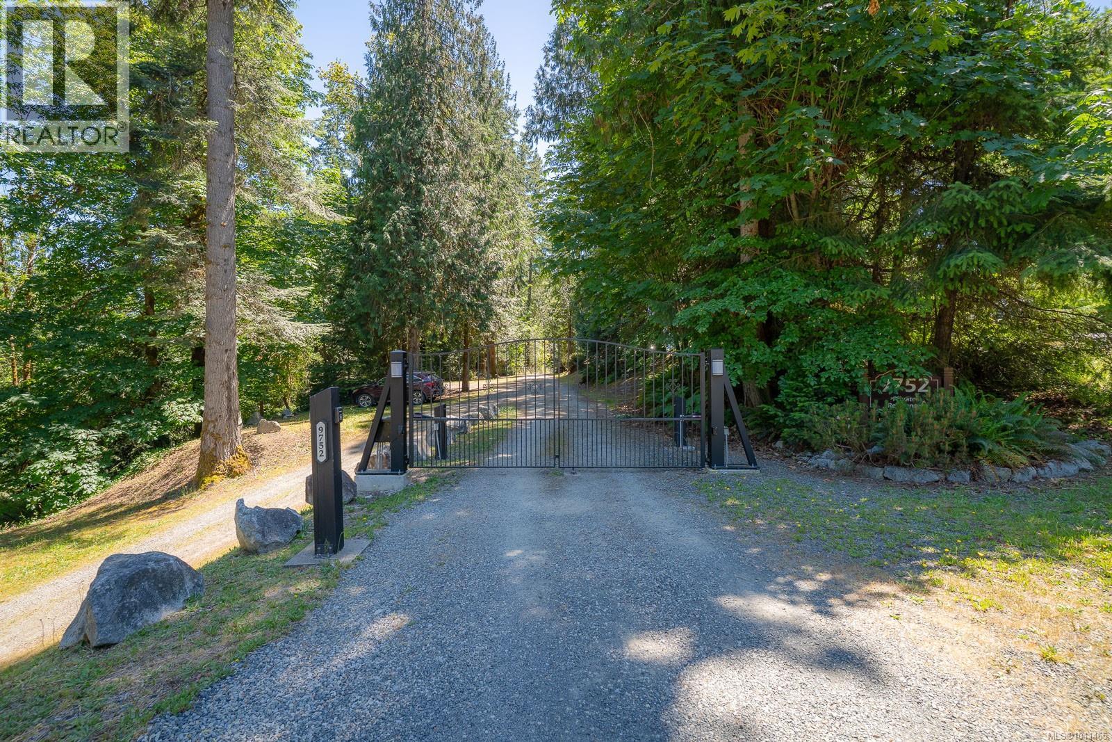 R1 9752 Lakeshore Rd, Port Alberni, British Columbia  V9Y 8Z3 - Photo 55 - 1041465
