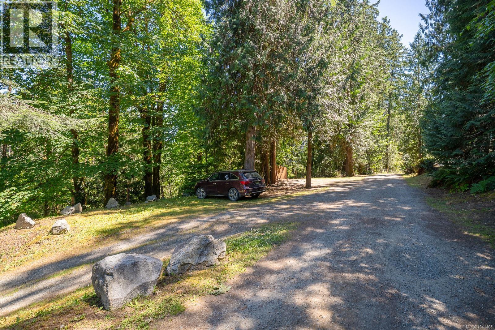 R1 9752 Lakeshore Rd, Port Alberni, British Columbia  V9Y 8Z3 - Photo 56 - 1041465